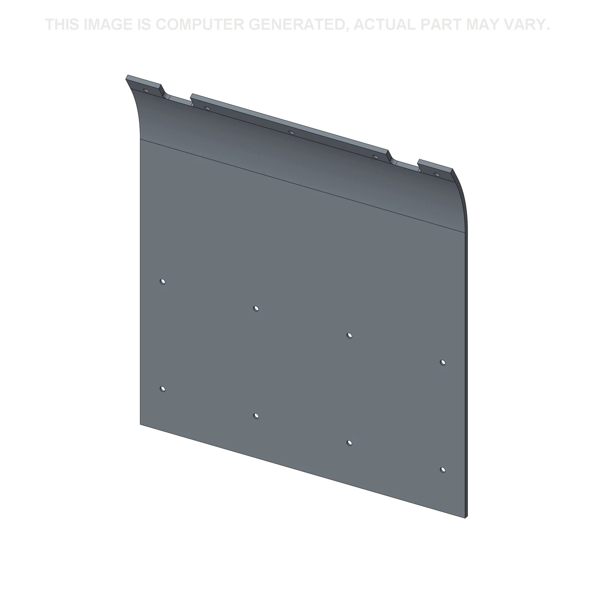 SKID/SHOE | NEWHOLLANDAG | CA | EN