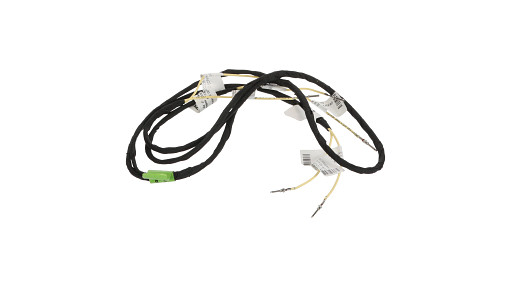 GRUPO DE CABLES | NEWHOLLANDAG | SA | ES