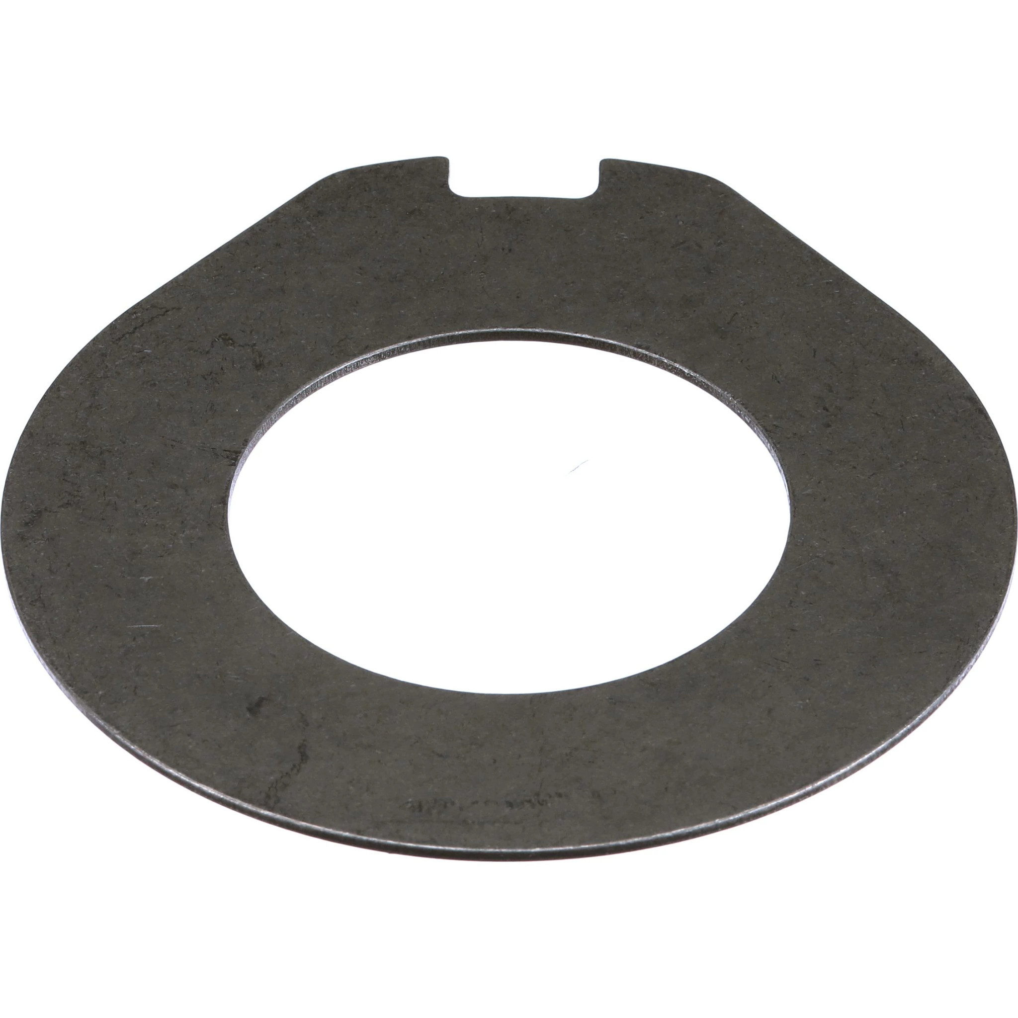 BRAKE DISC | CASEIH | NZ | EN