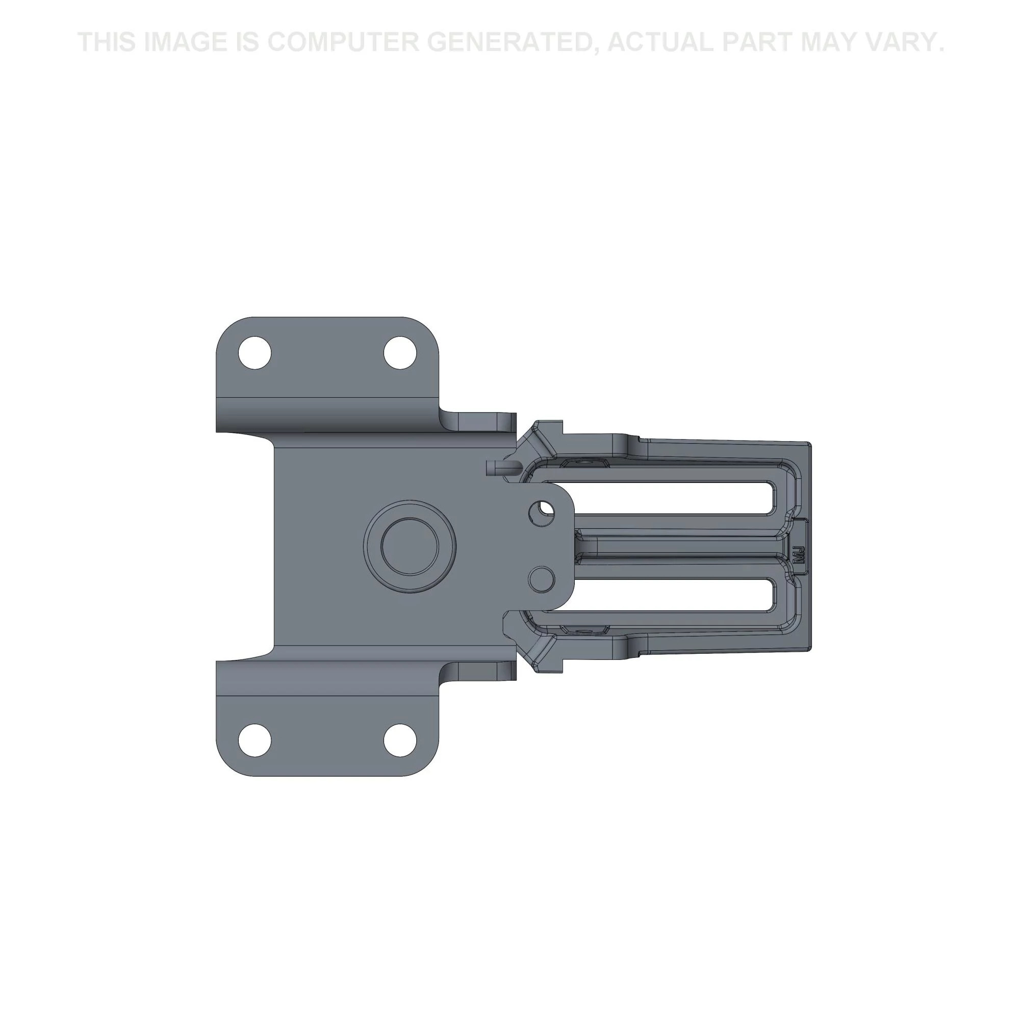 HUB | NEWHOLLANDAG | US | EN