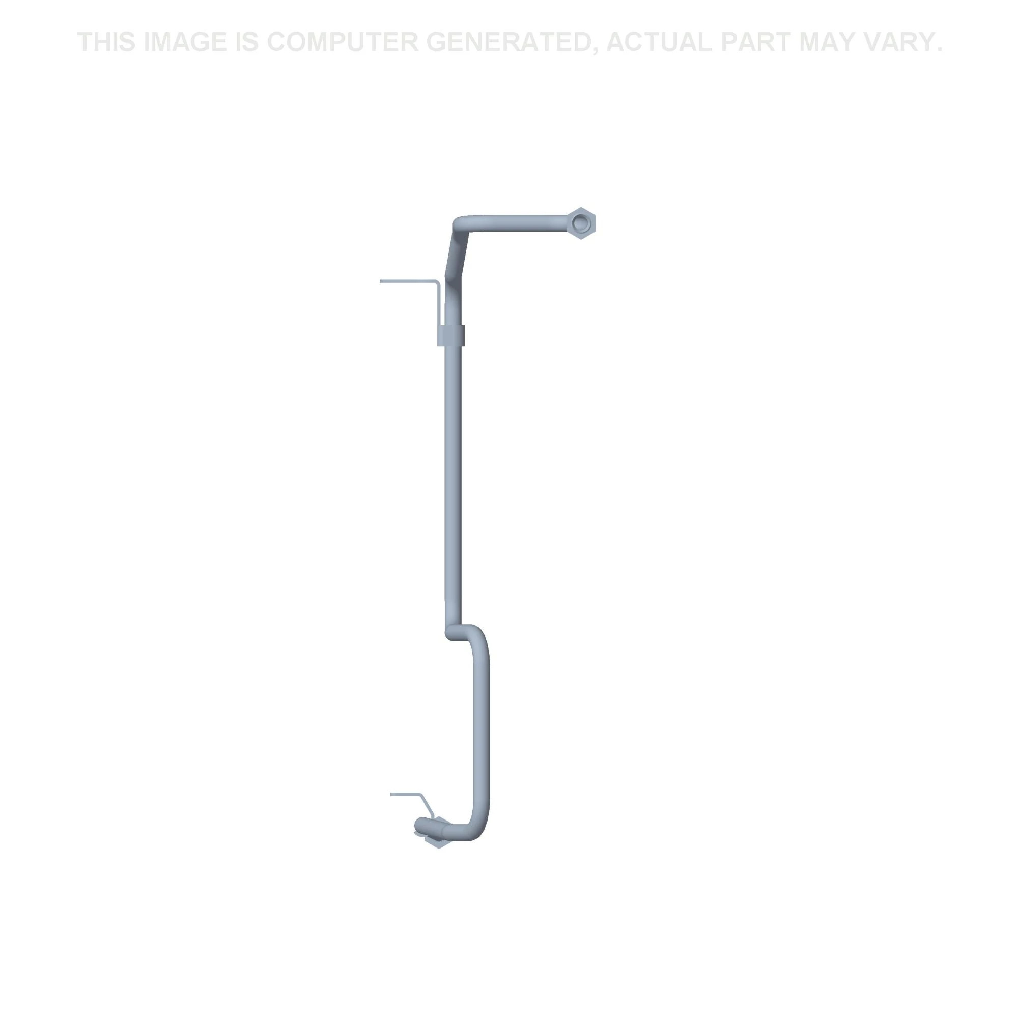 RURKA | NEWHOLLANDAG | EU | PL