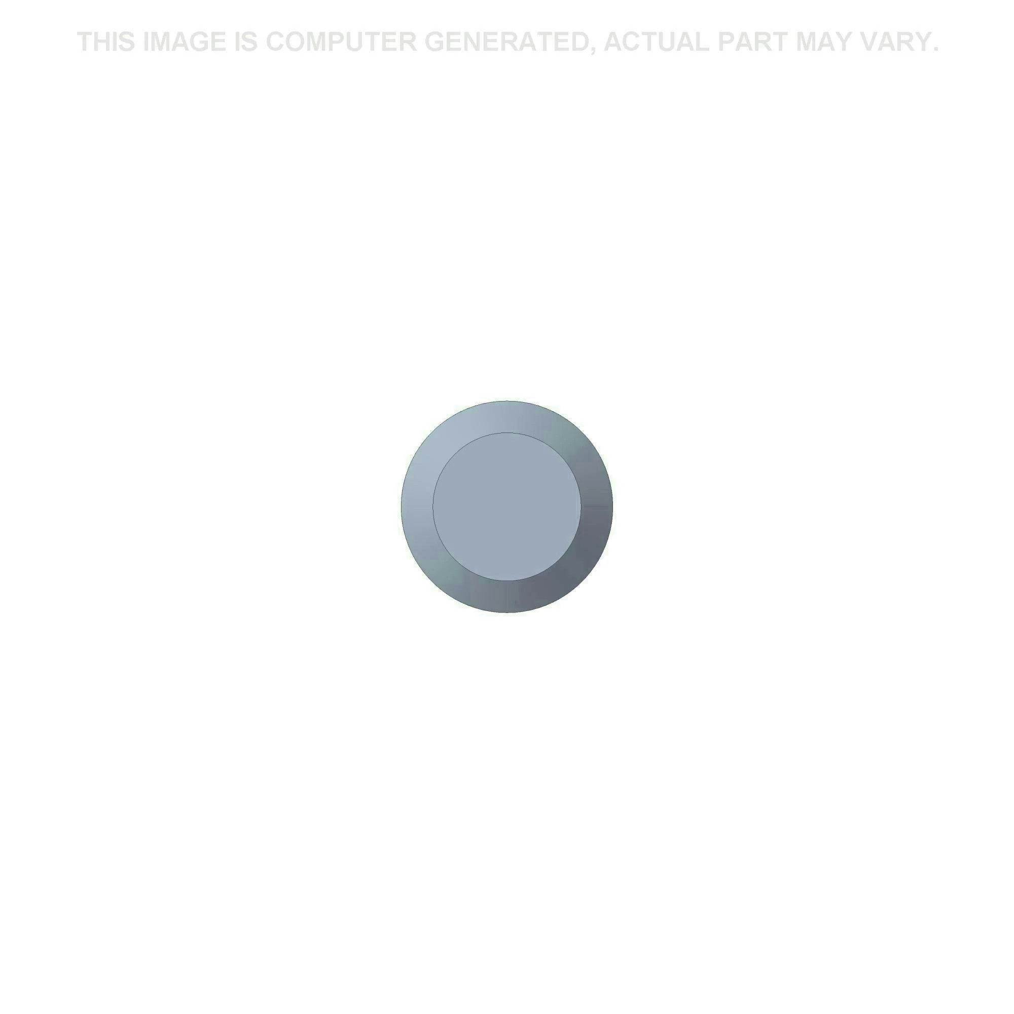 STUD | NEWHOLLANDAG | US | EN