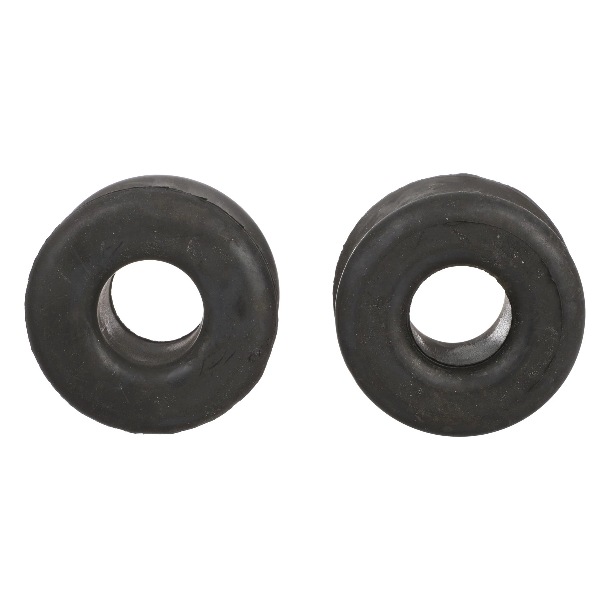 ISOLATOR | NEWHOLLANDCE | GB | EN