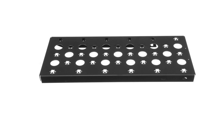 EXTENSION ASSY. | NEWHOLLANDCE | AMEA | FR