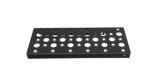 EXTENSION ASSY. | STEYR | EU | EN