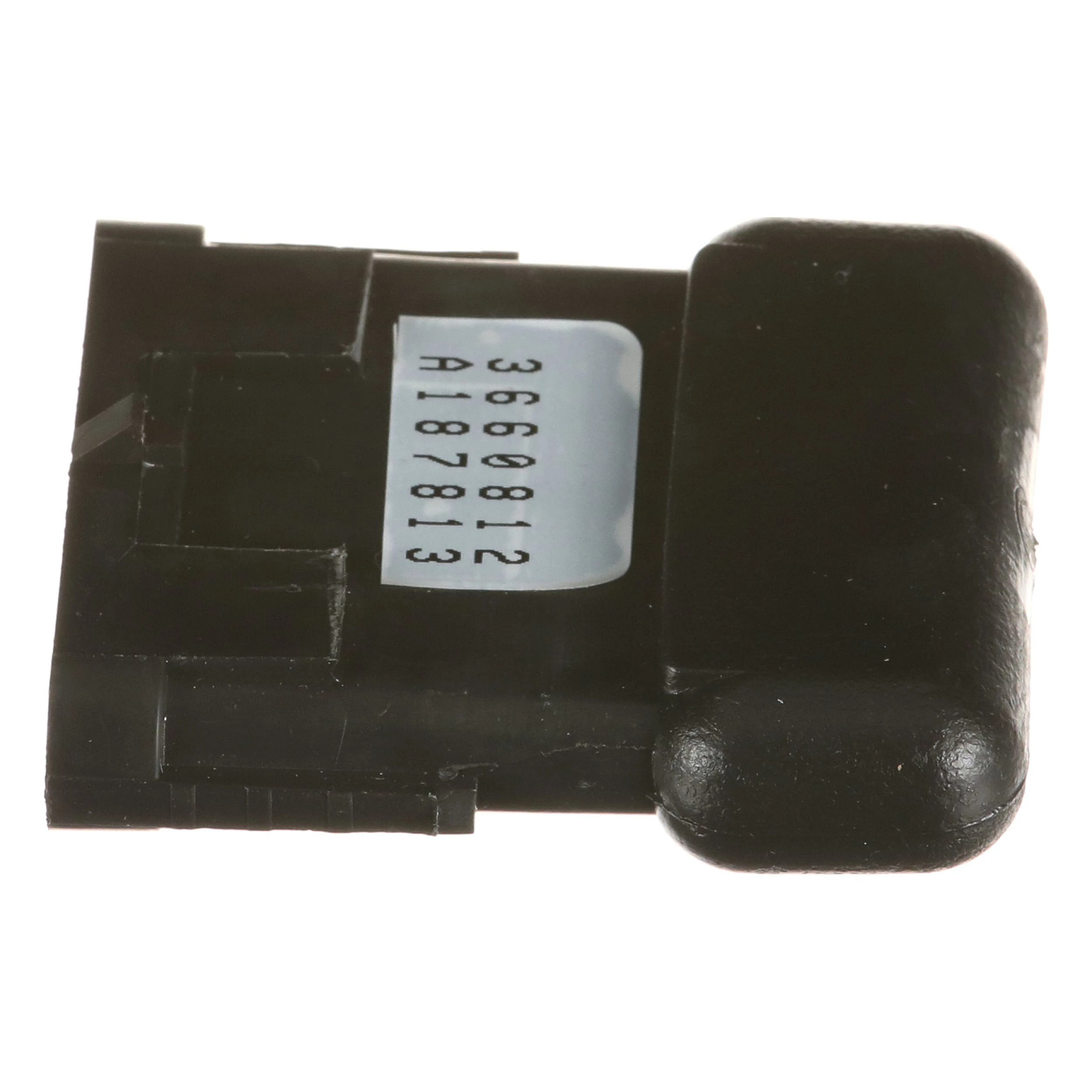 DIODE | CASECE | SA | EN