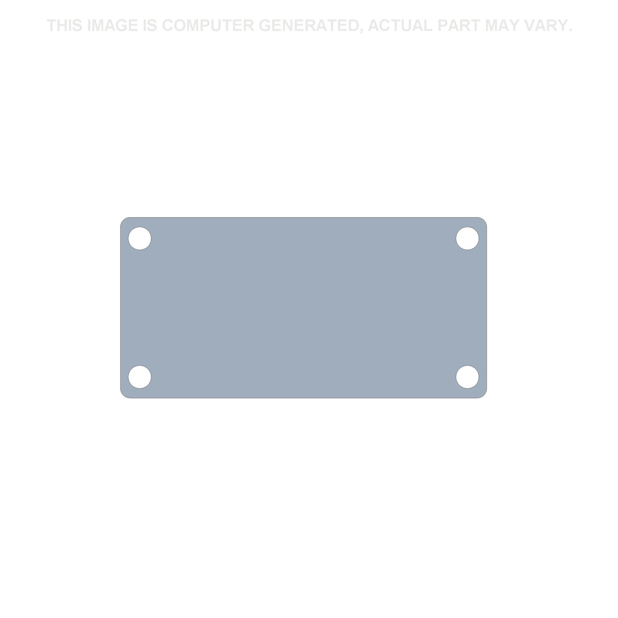 COVER | NEWHOLLANDAG | US | EN