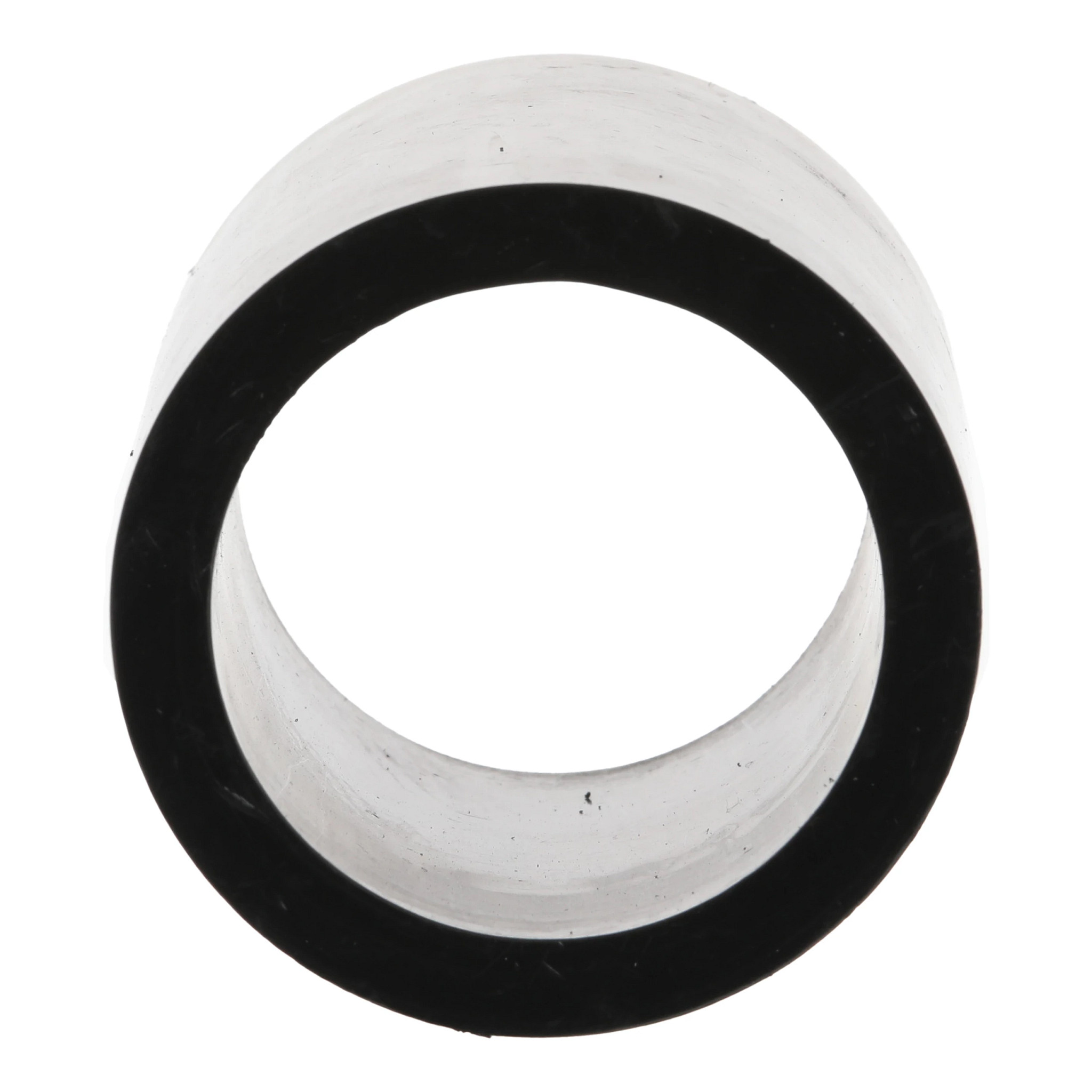 HOSE | NEWHOLLANDAG | IE | EN