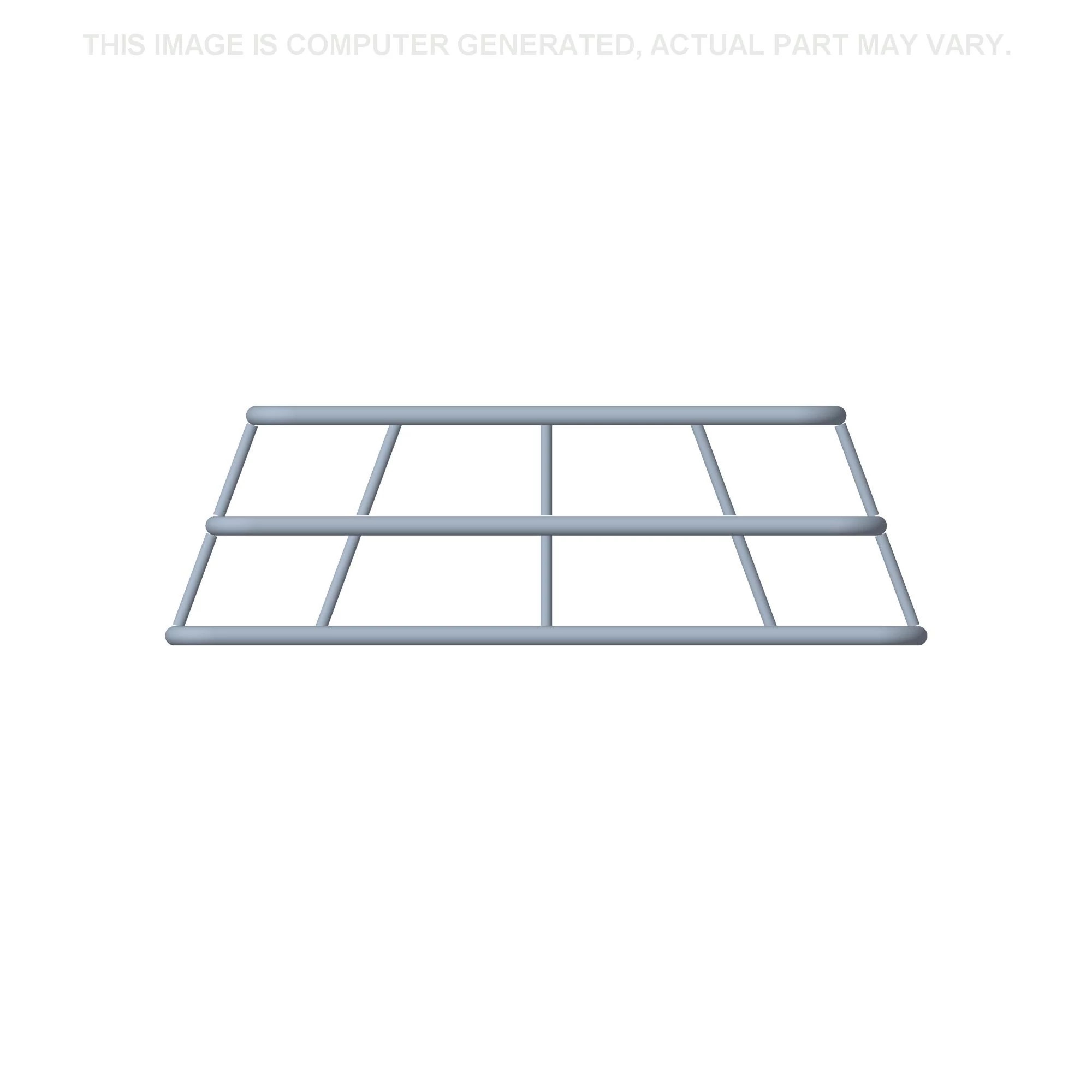 GUARD ASSY. | NEWHOLLANDCE | EU | EN