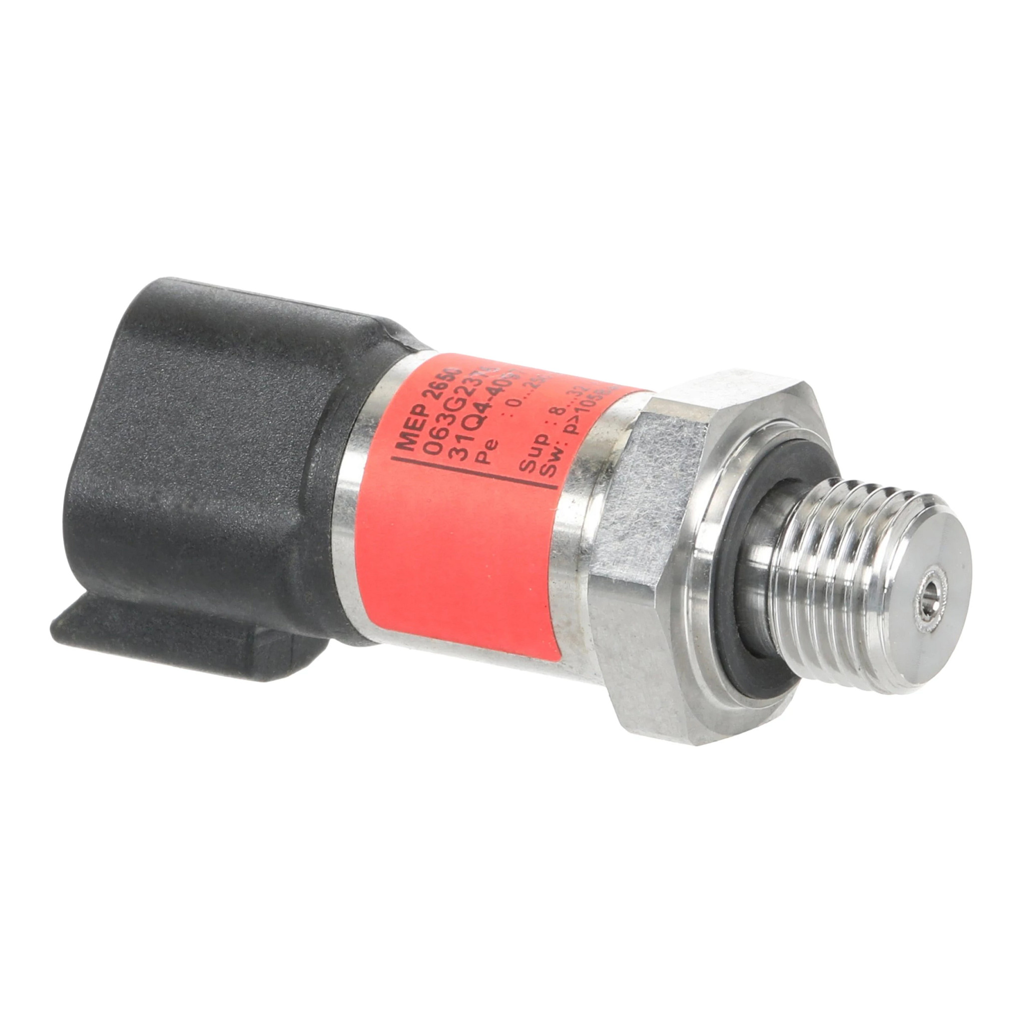 PRESSURE SWITCH | CASEIH | CA | EN