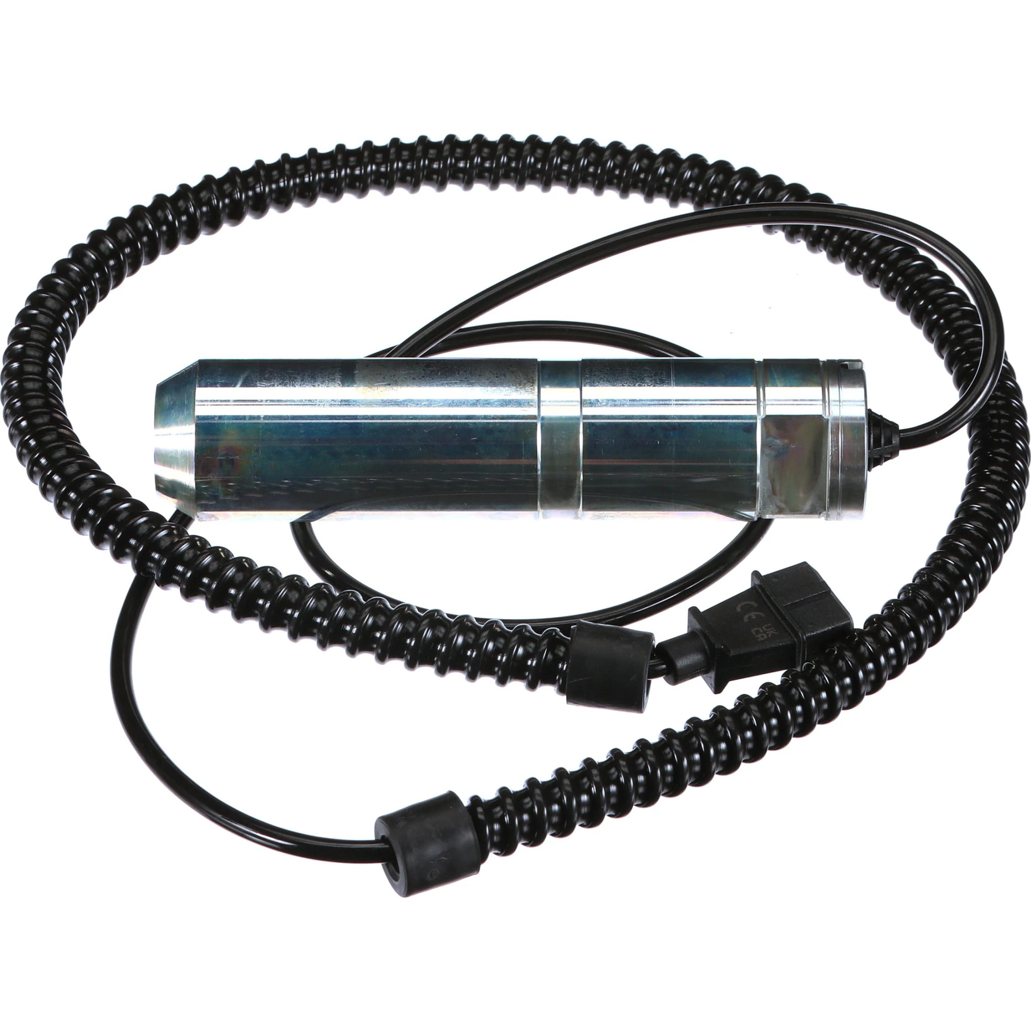 SENSOR | MILLER | EU | EN