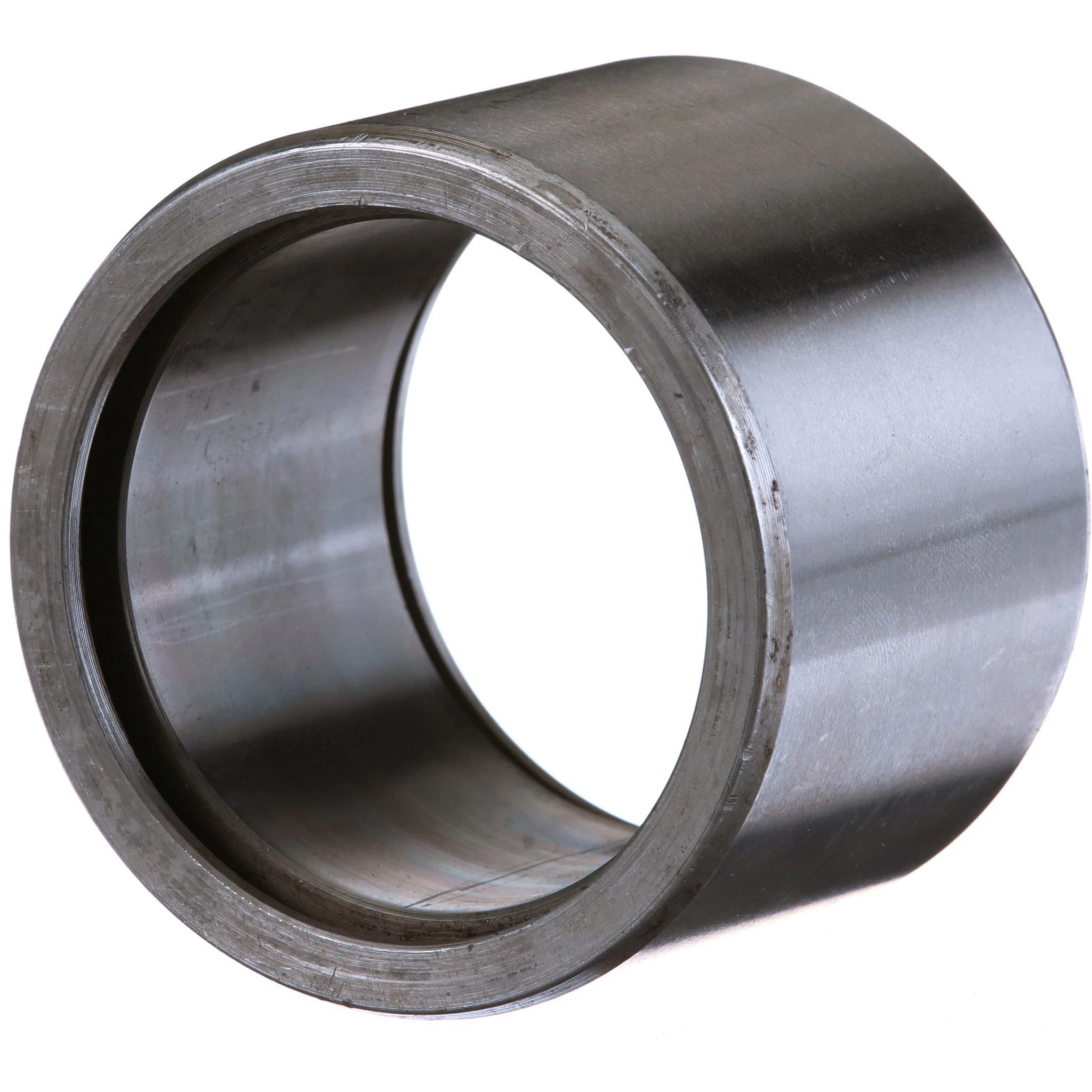 BUSHING | NEWHOLLANDAG | EU | EN