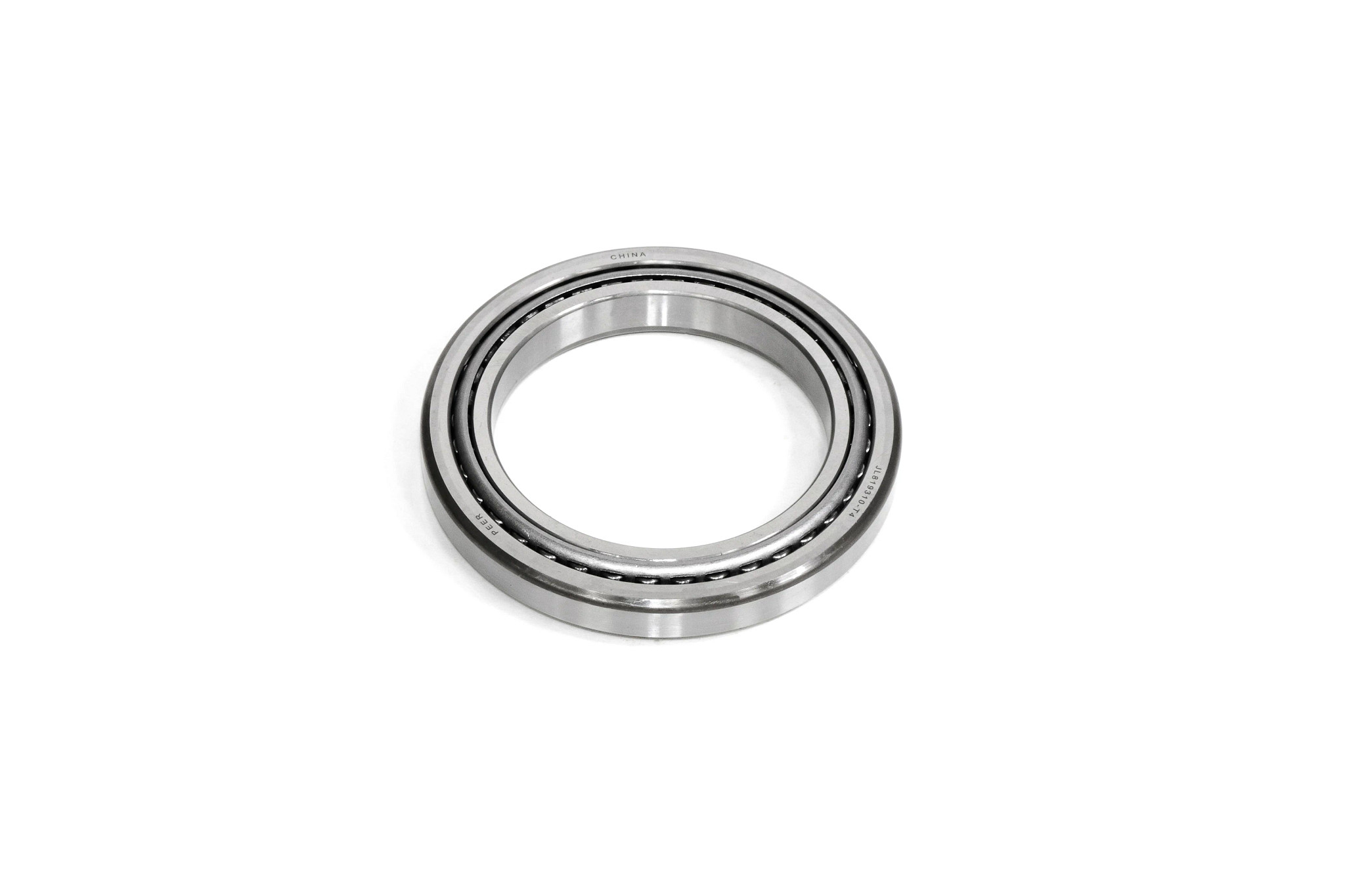 5136951 | Tapered Roller Bearing - JL 819349/310 - 95 mm ID