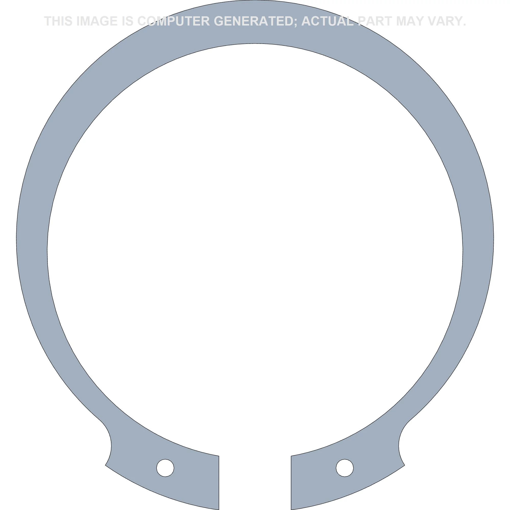 CIRCLIP | CASEIH | IE | EN