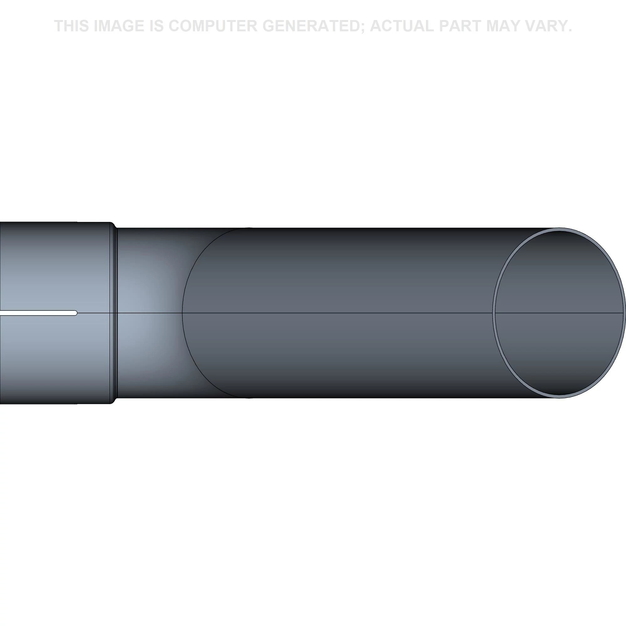 TUBE | CASEIH | CA | EN