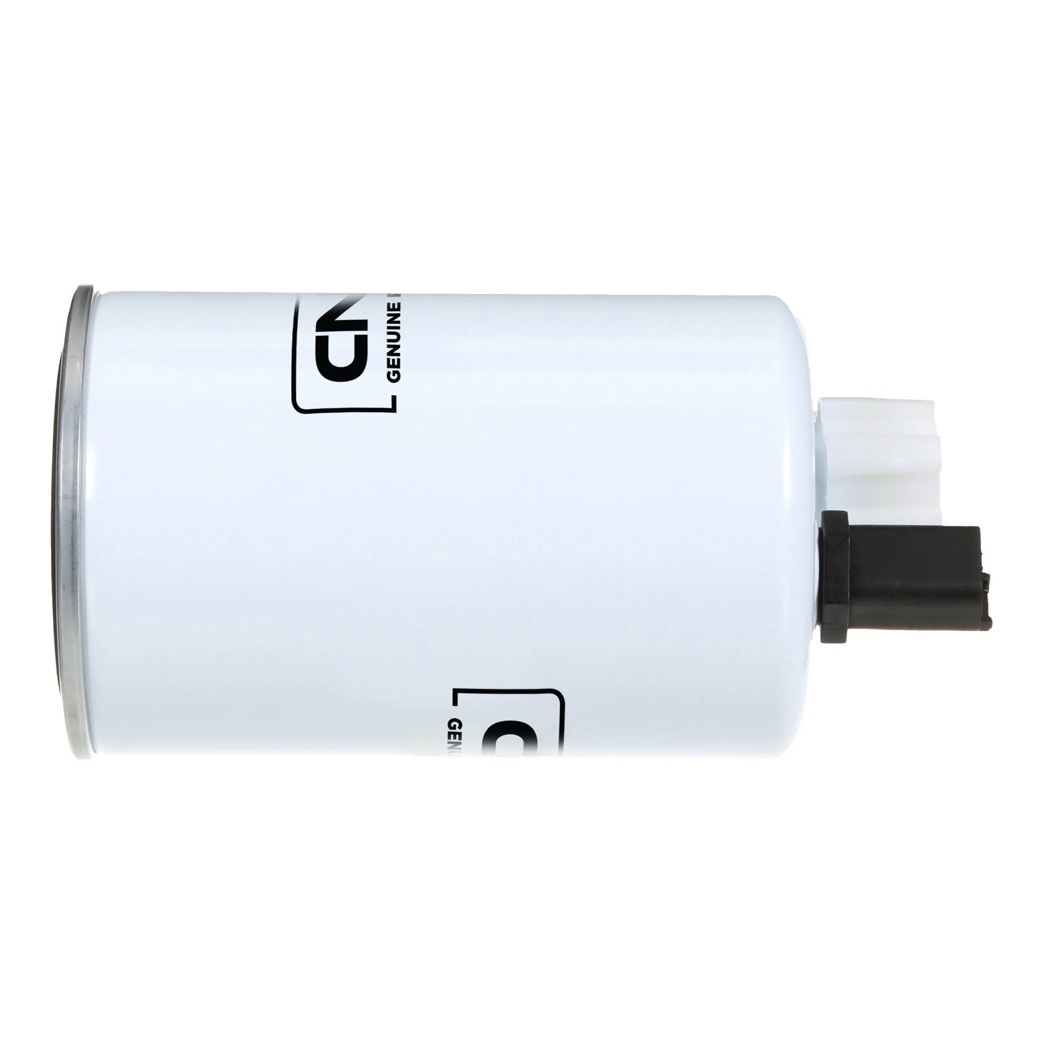 FUEL FILTER | NEWHOLLANDAG | IE | EN