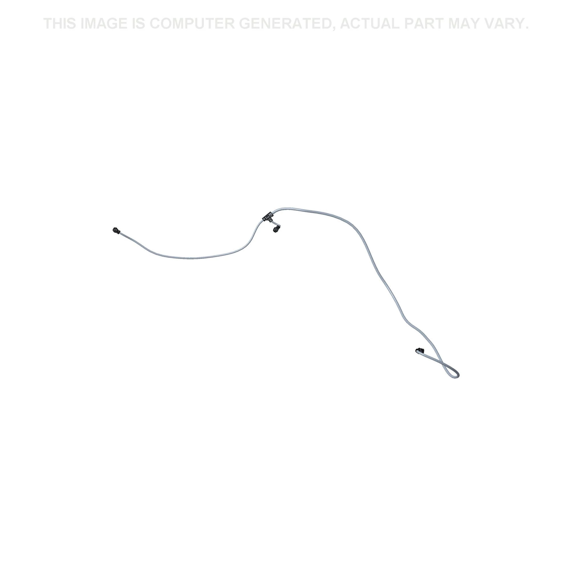 GRUPO DE CABLES | NEWHOLLANDAG | EU | NL