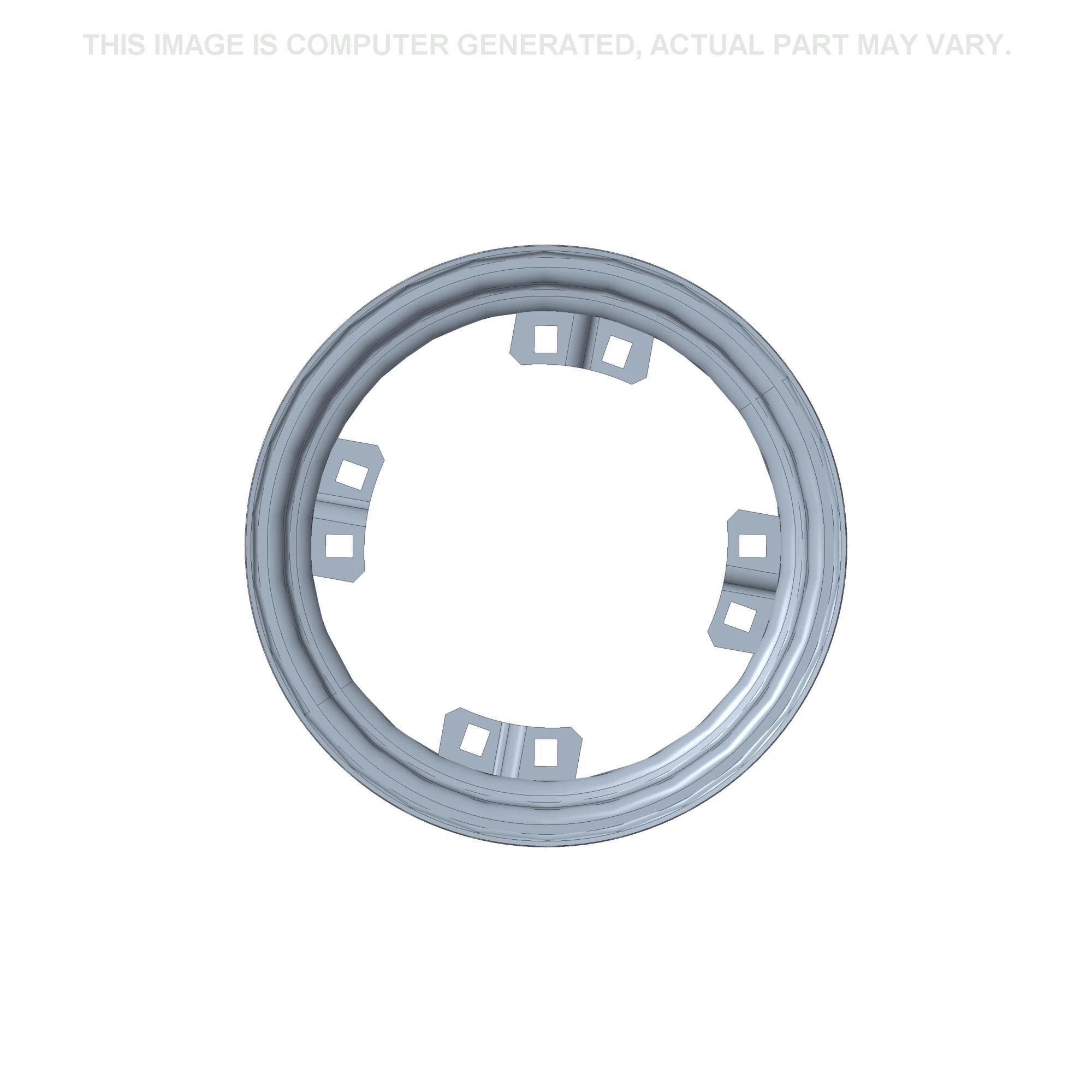 RIM | NEWHOLLANDAG | AU | EN