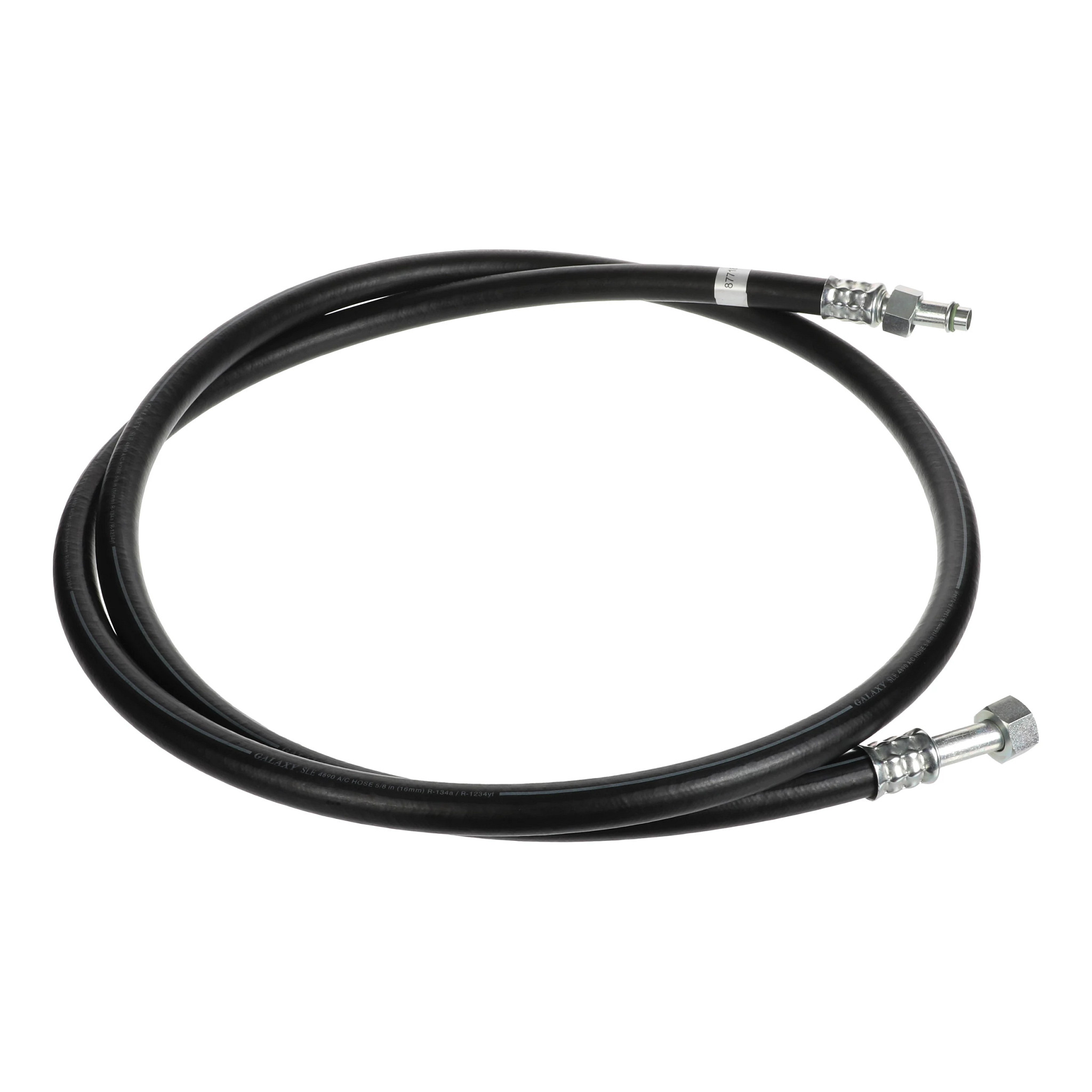 A/C HOSE | NEWHOLLANDAG | EU | EN