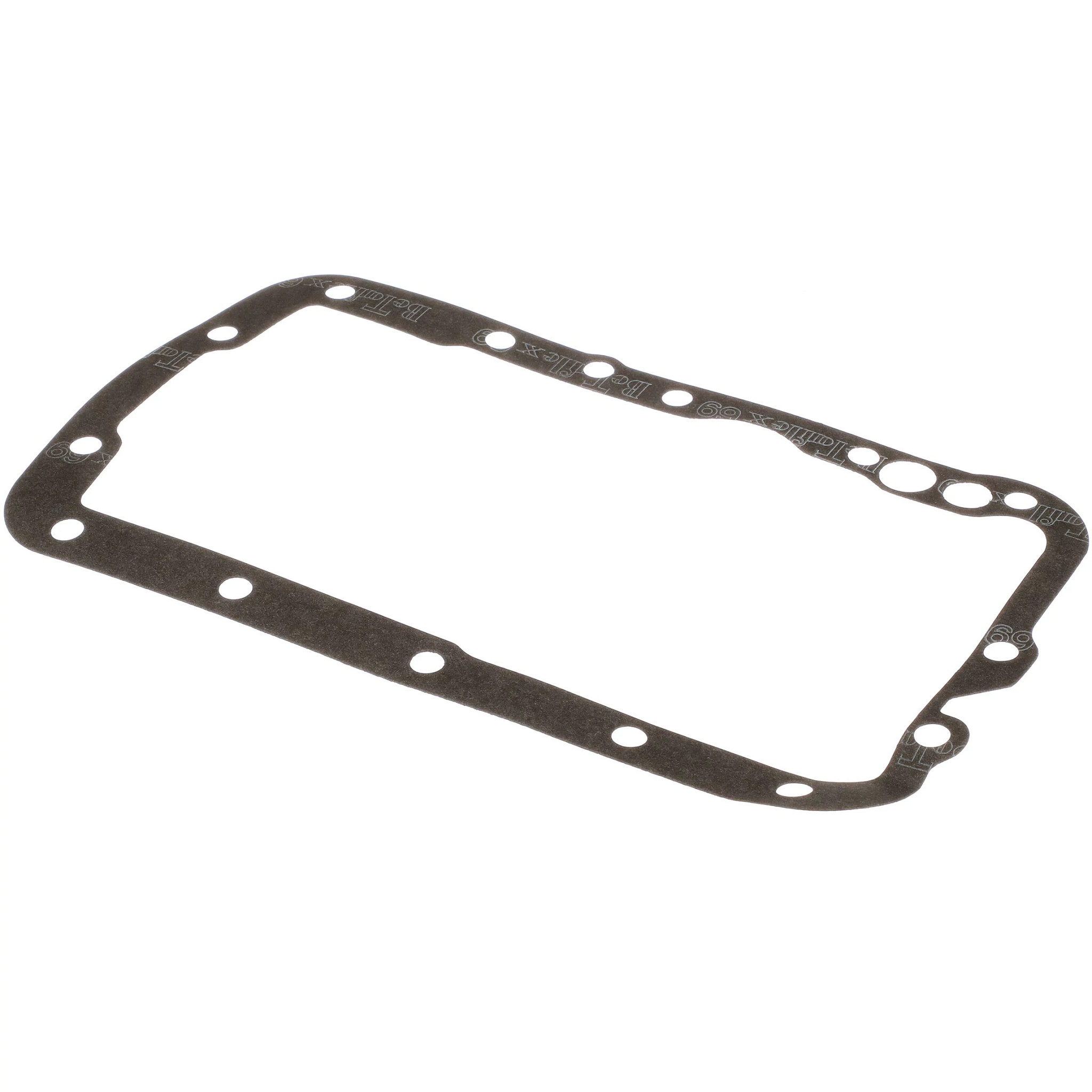 GASKET | CASEIH | US | EN