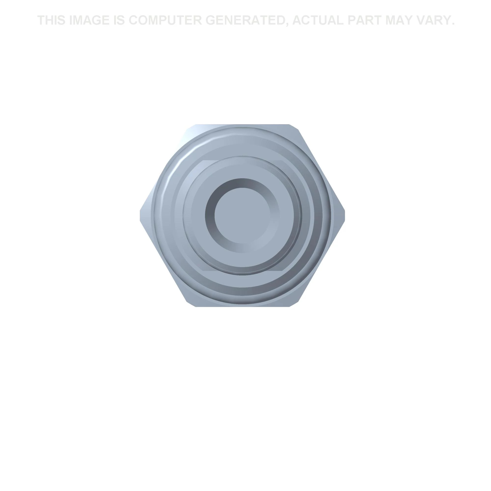 VALVE POPPET | NEWHOLLANDAG | US | EN