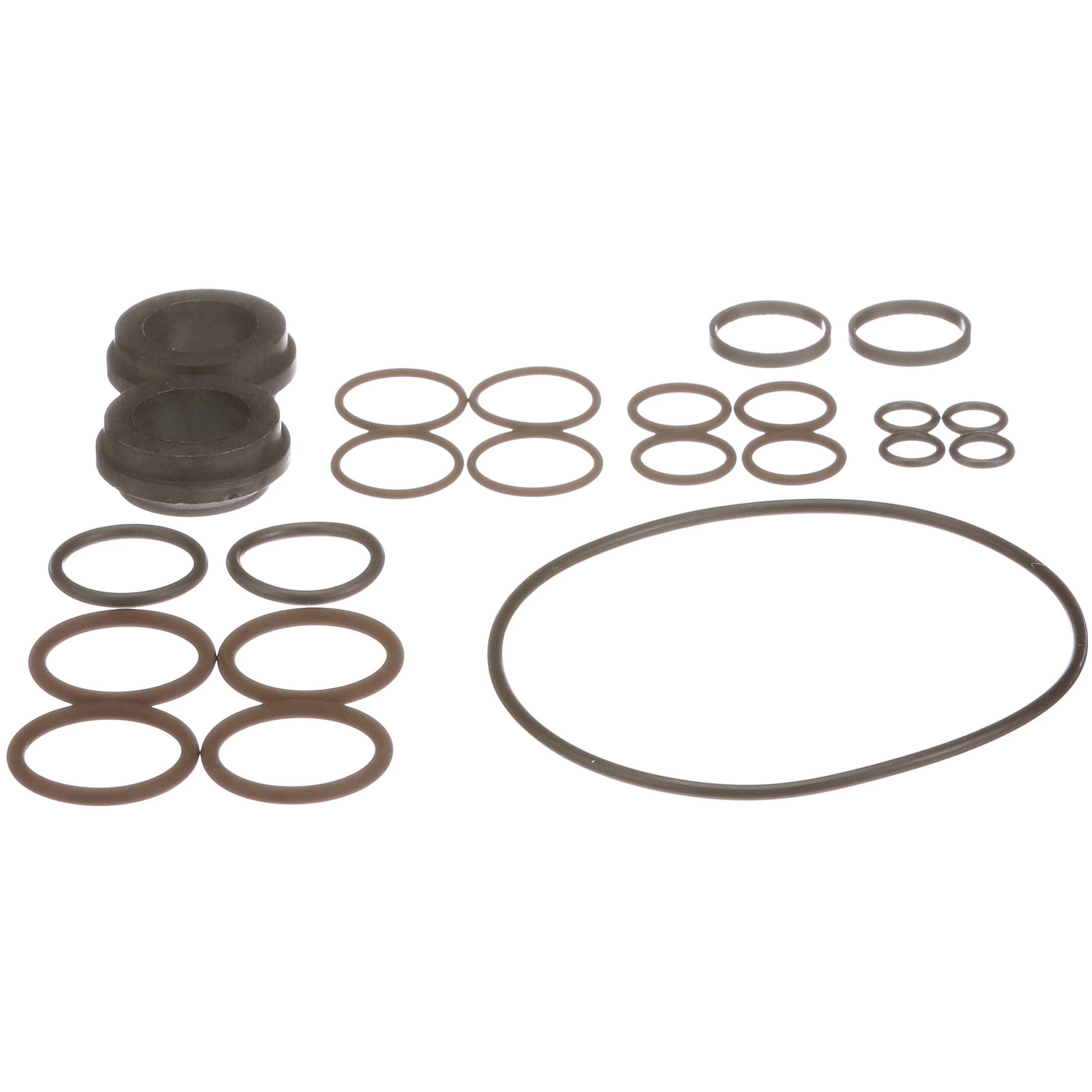 KIT DE JOINTS | CASEIH | CA | FR