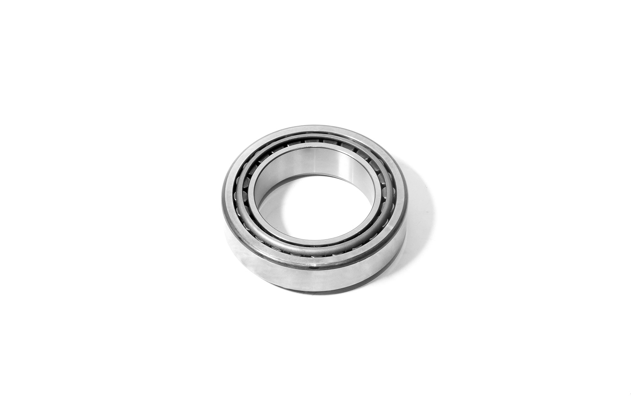 Tapered Roller Bearing - 100 mm ID x 157 mm OD x 42 mm W | CASEIH | US | EN
