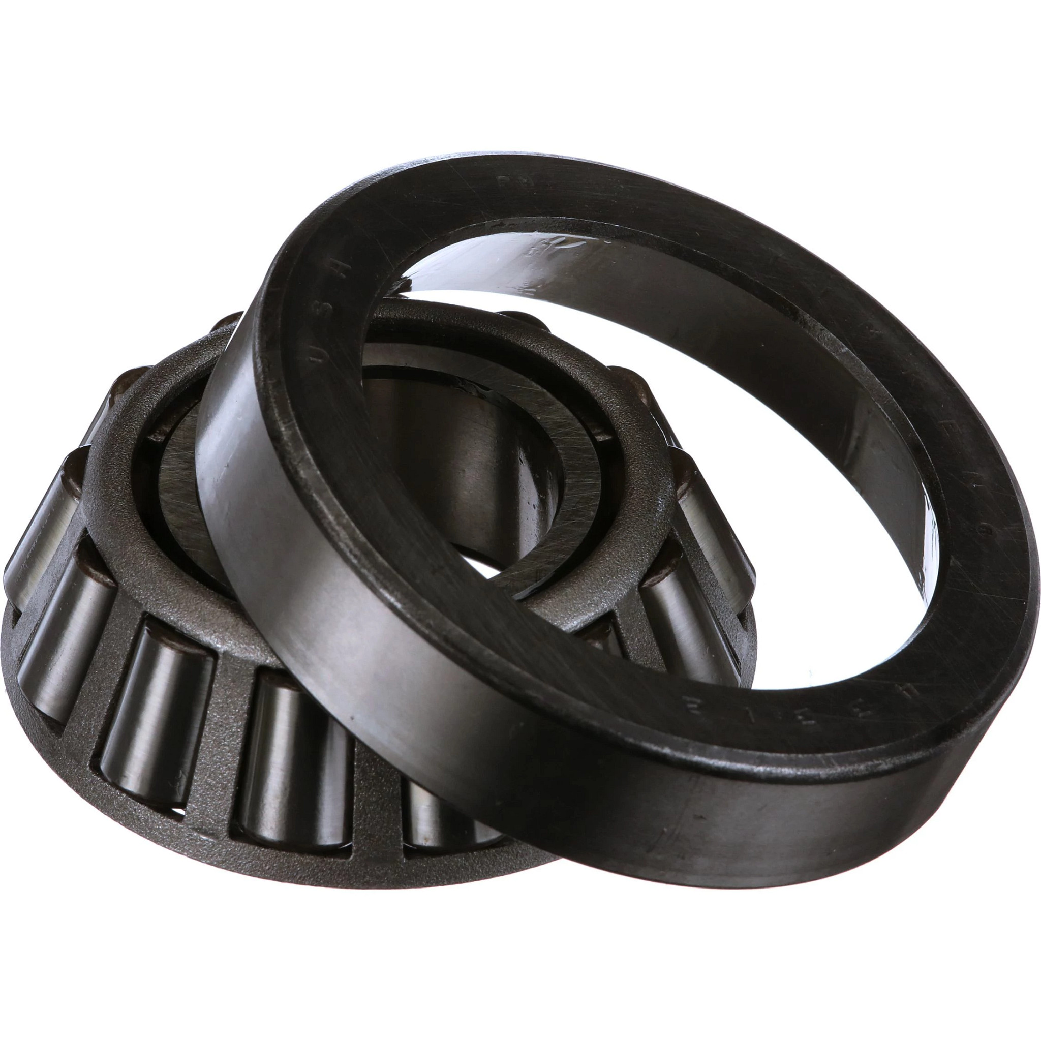 COJINETE RODILLO CÓNICO | CASEIH | ES | ES