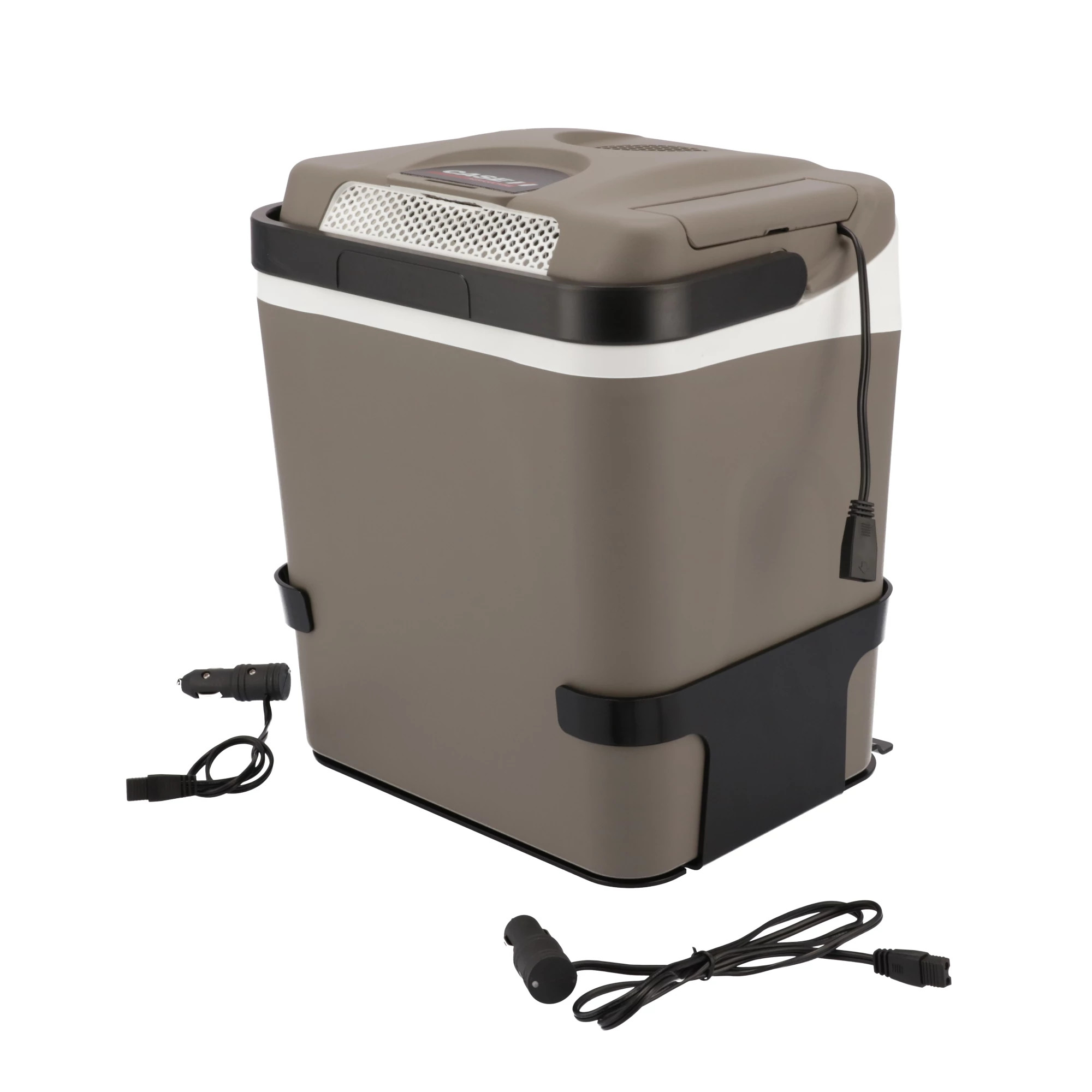 DIA KIT, TRACTOR | CASECE | SA | ES