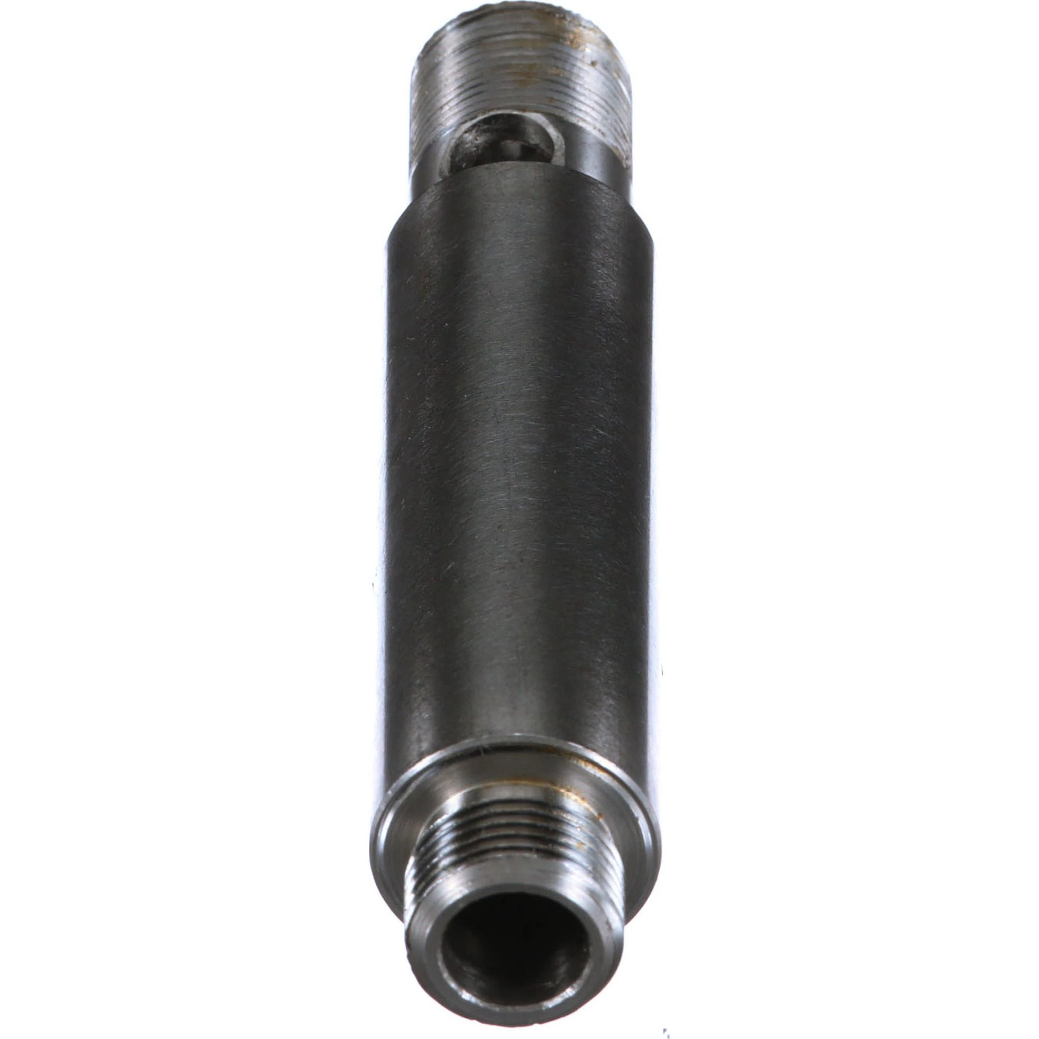 SLEEVE | NEWHOLLANDAG | AU | EN