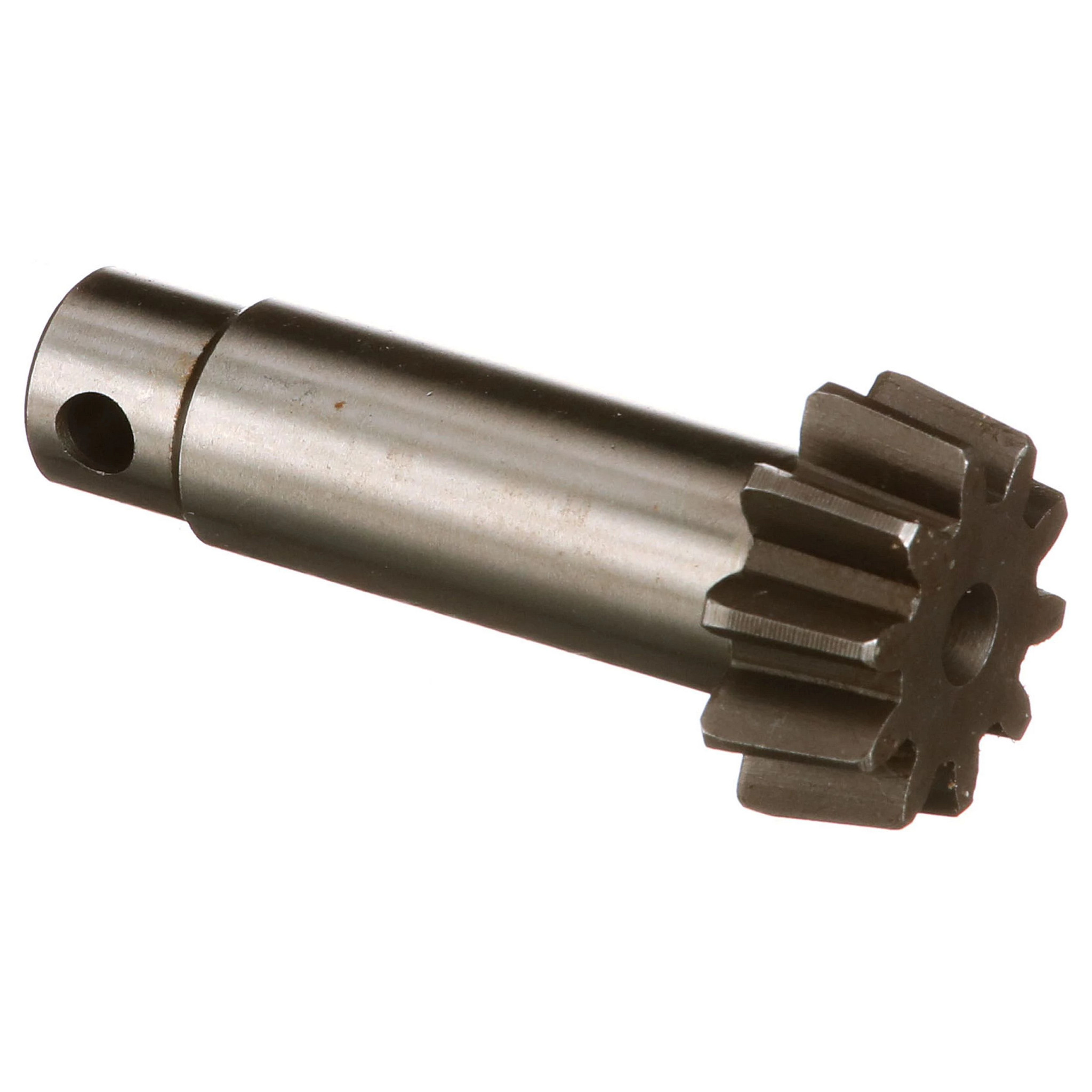 GEAR | NEWHOLLANDAG | IE | EN