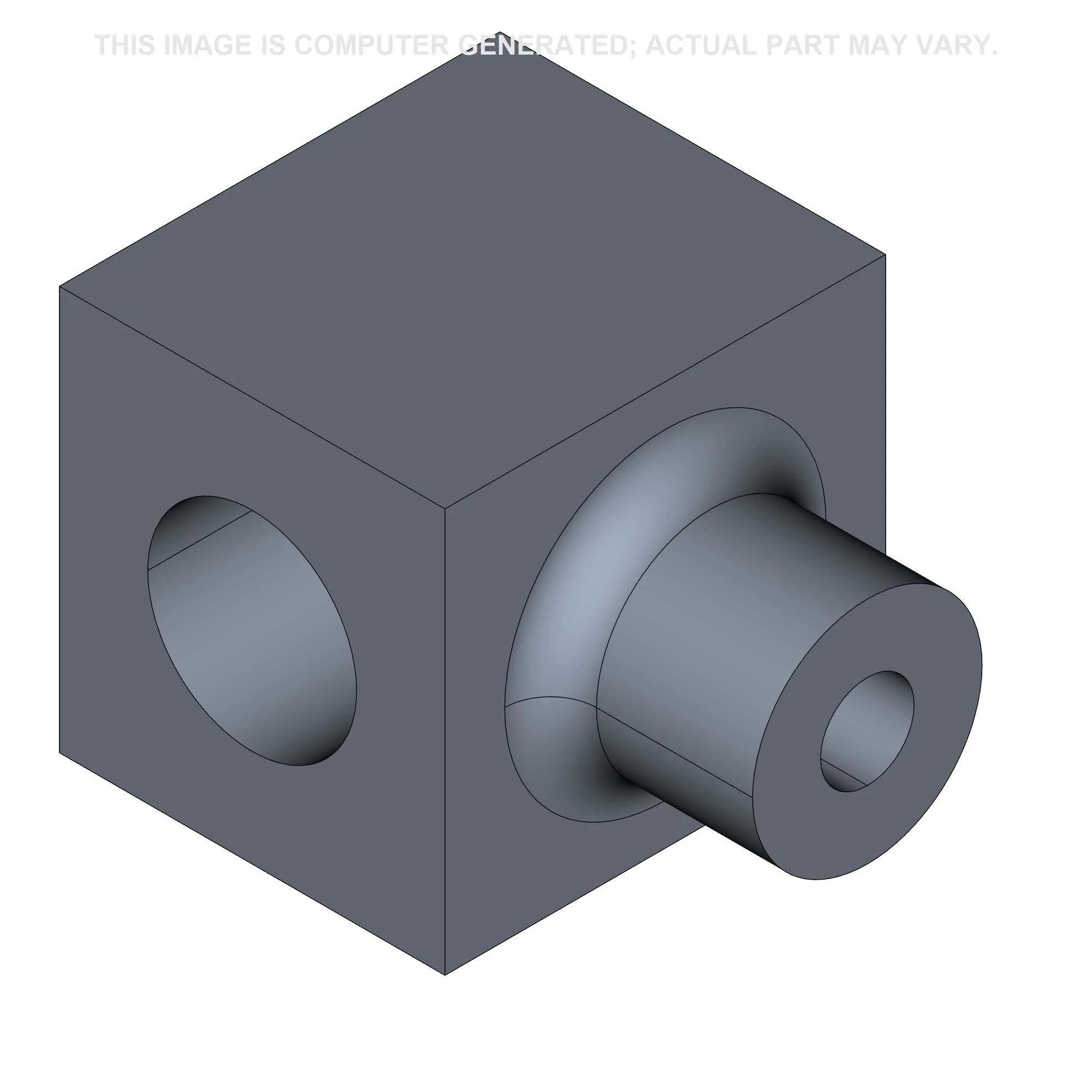 JOINT | NEWHOLLANDAG | US | EN