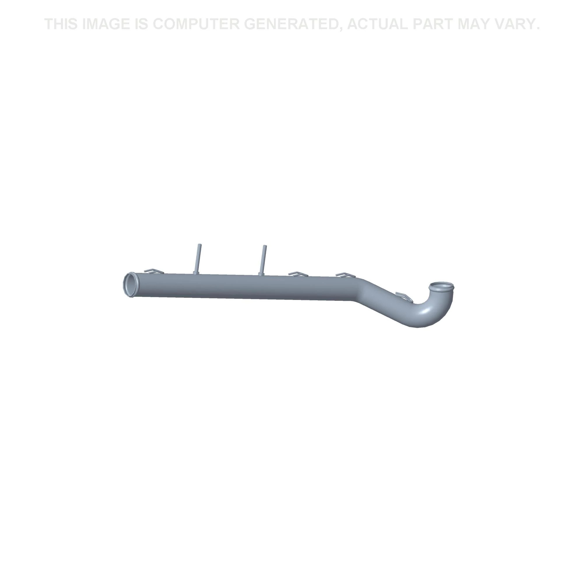 TUBE, AIR INTAKE | NEWHOLLANDAG | US | EN