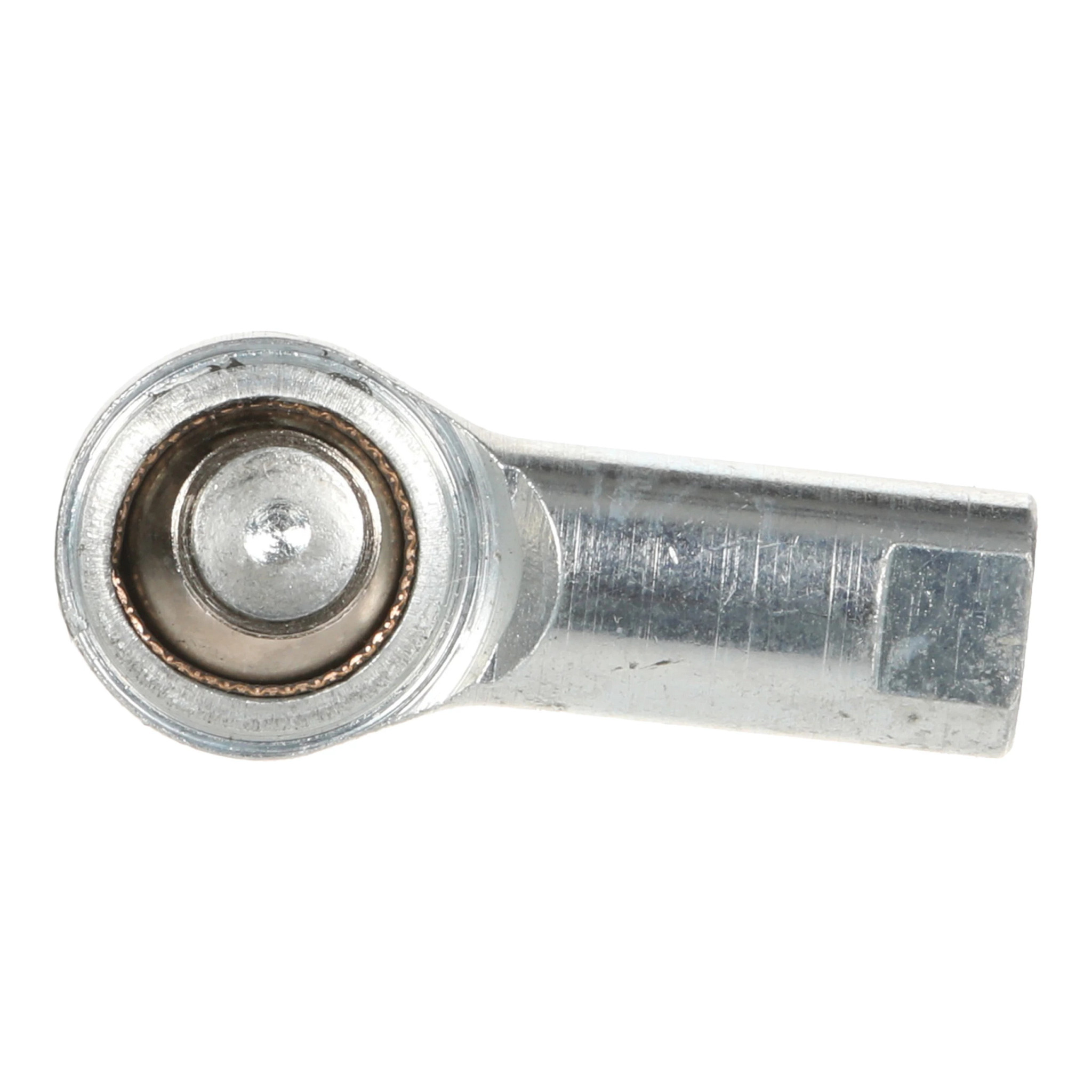 SNODO | CASEIH | IT | IT