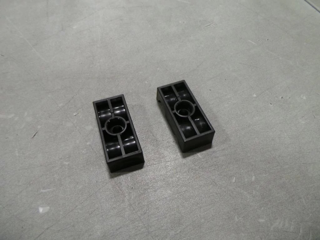 COLLIER | MILLER | EU | FR