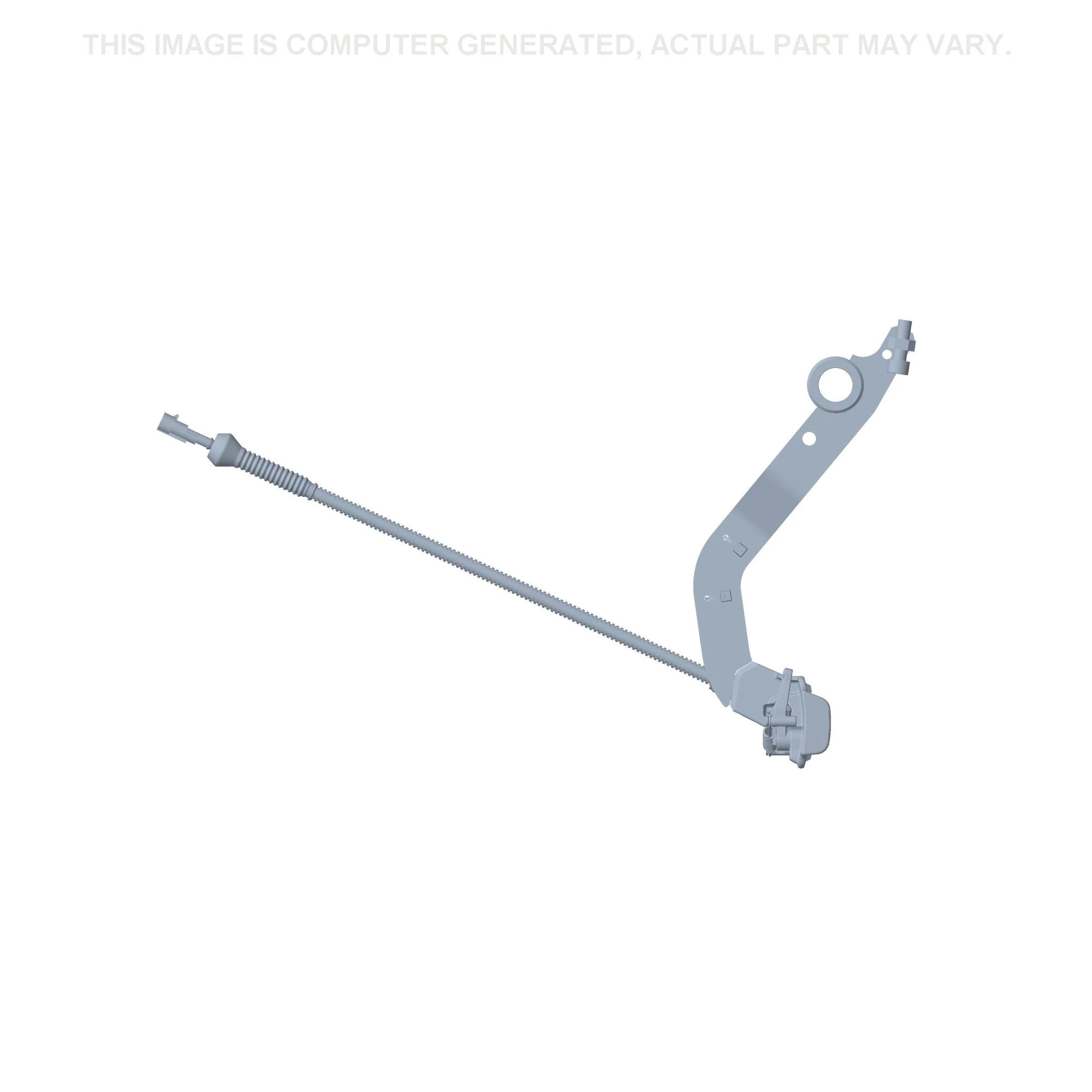 PEDAL | NEWHOLLANDAG | EU | EN