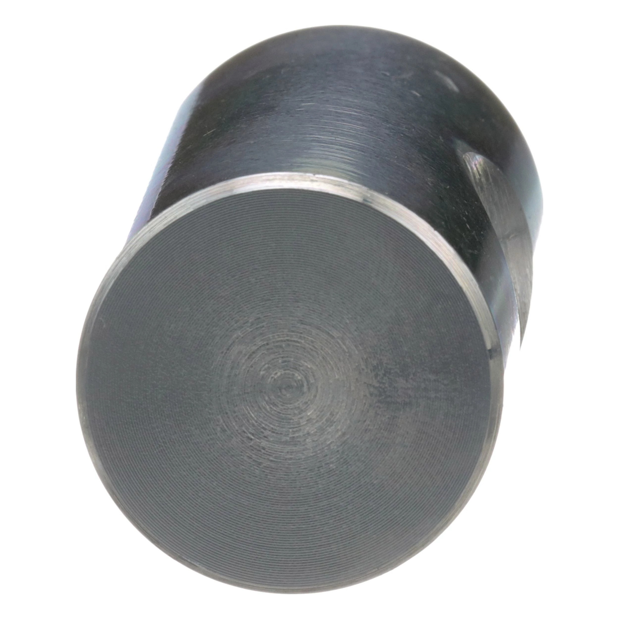 TOURILLON | MILLER | CA | FR