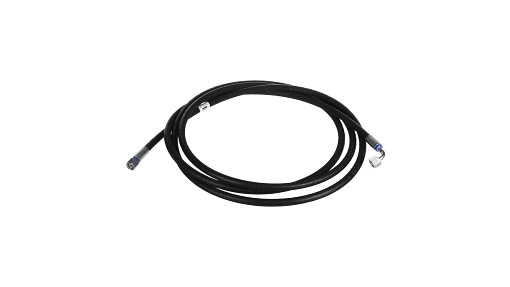 HOSE | CASECE | EU | PT