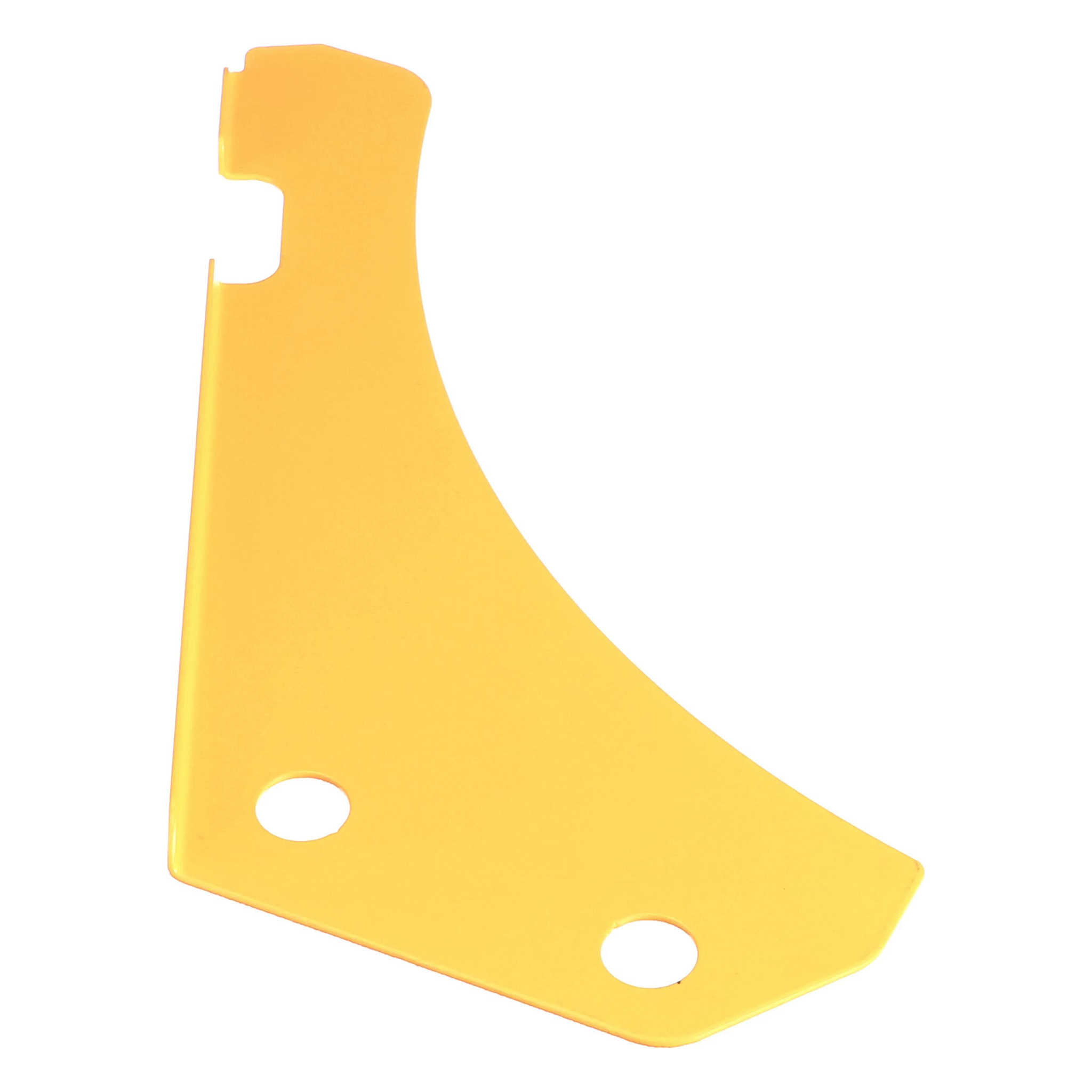 PLAQUE | NEWHOLLANDAG | FR | FR