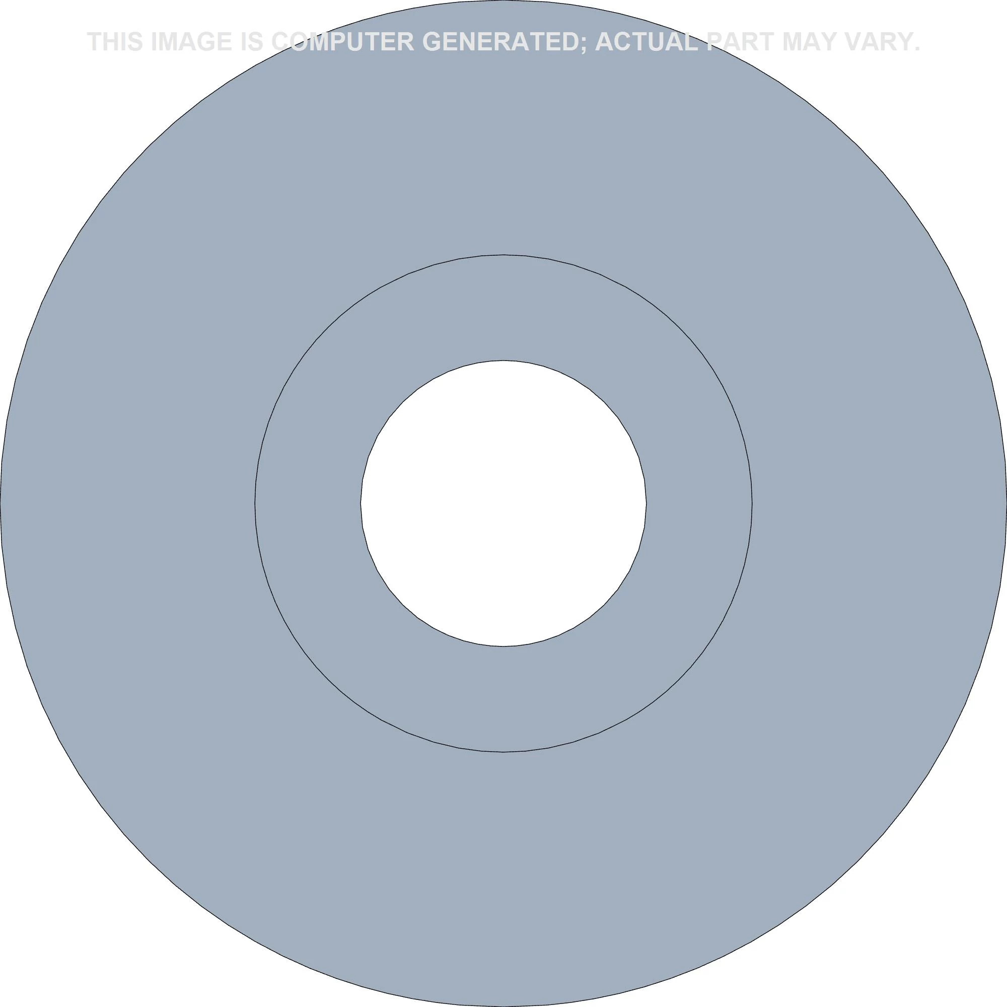 RIVET | CASECE | US | EN