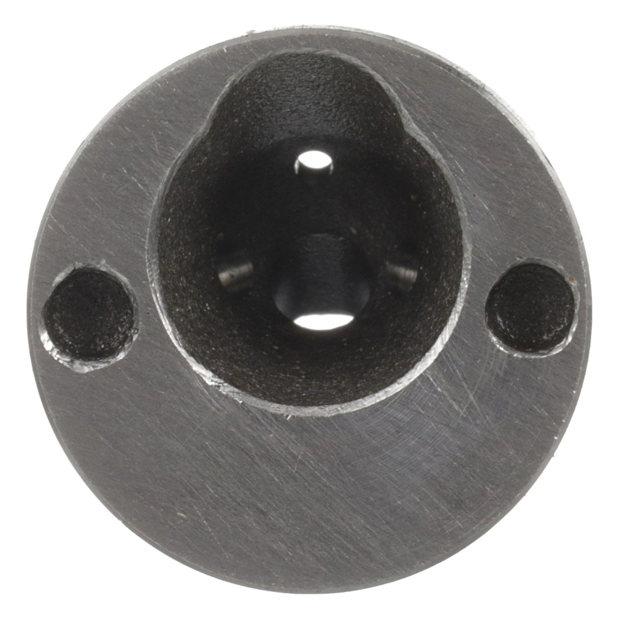 VALVE SEAT | NEWHOLLANDAG | US | EN