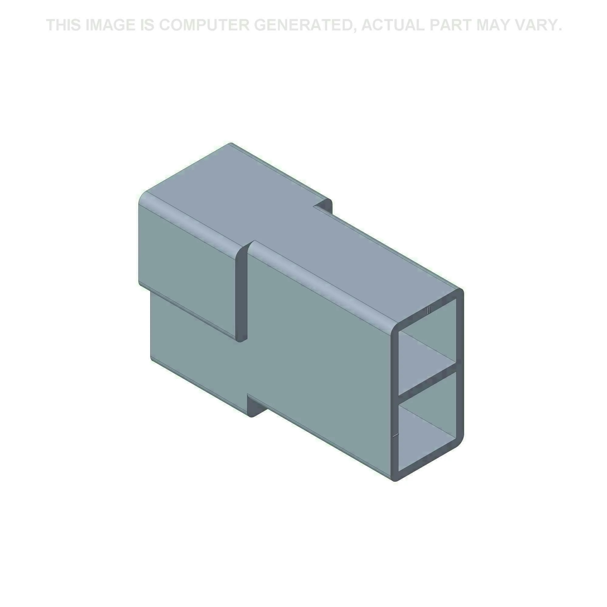 ELEC CONNECTOR | CASEIH | CA | EN