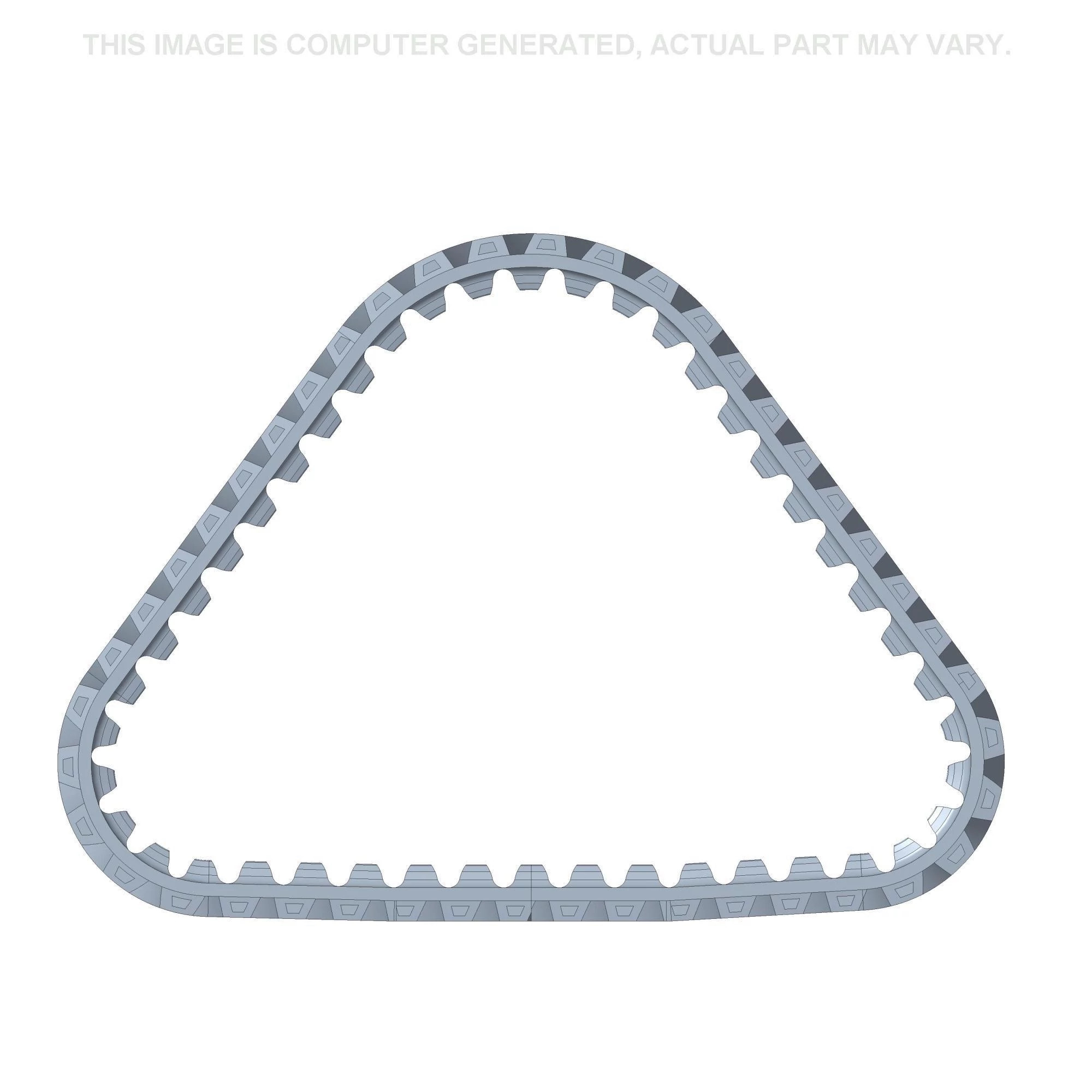 RUBBER TRACK | NEWHOLLANDAG | IE | EN