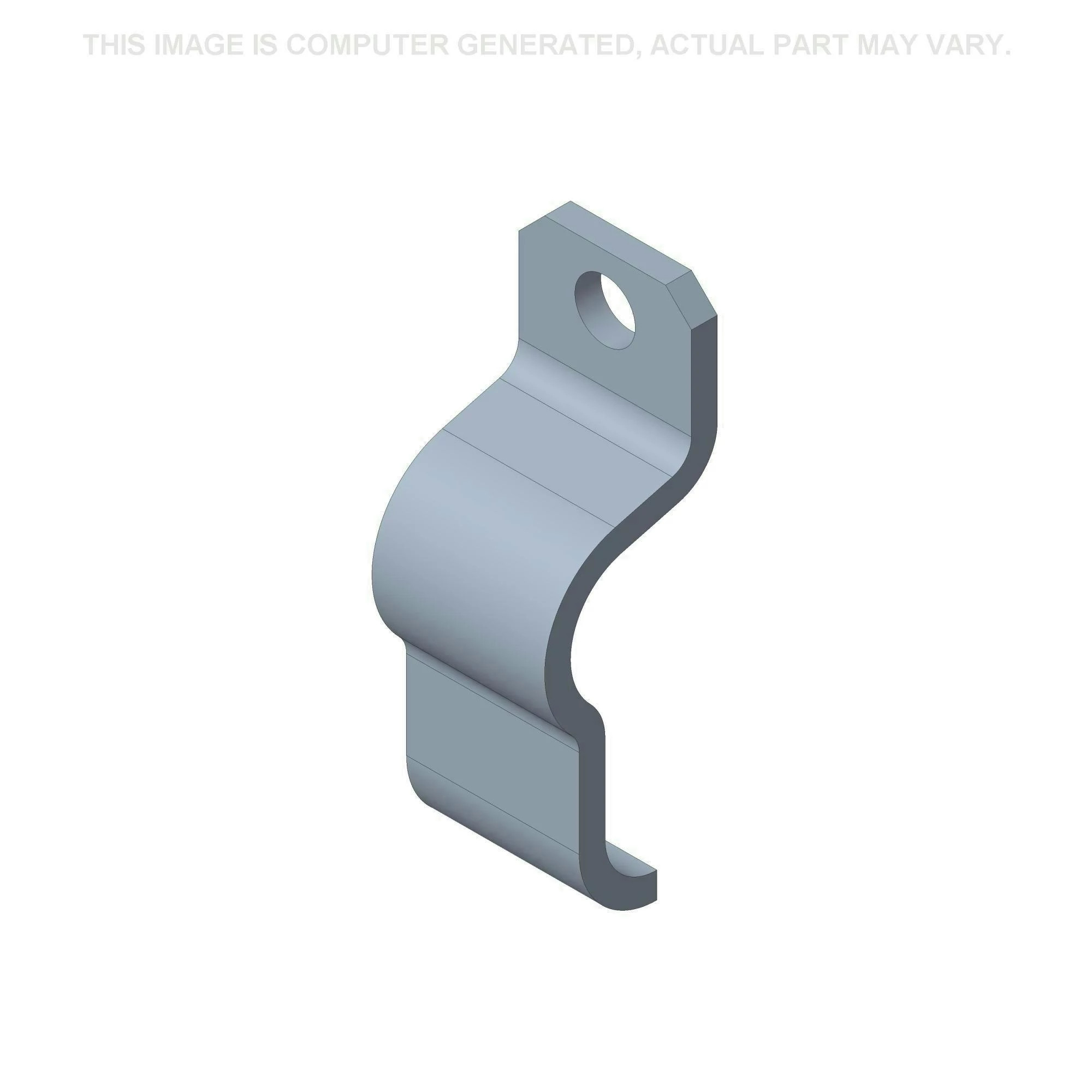 Bracket | NEWHOLLANDCE | CA | EN