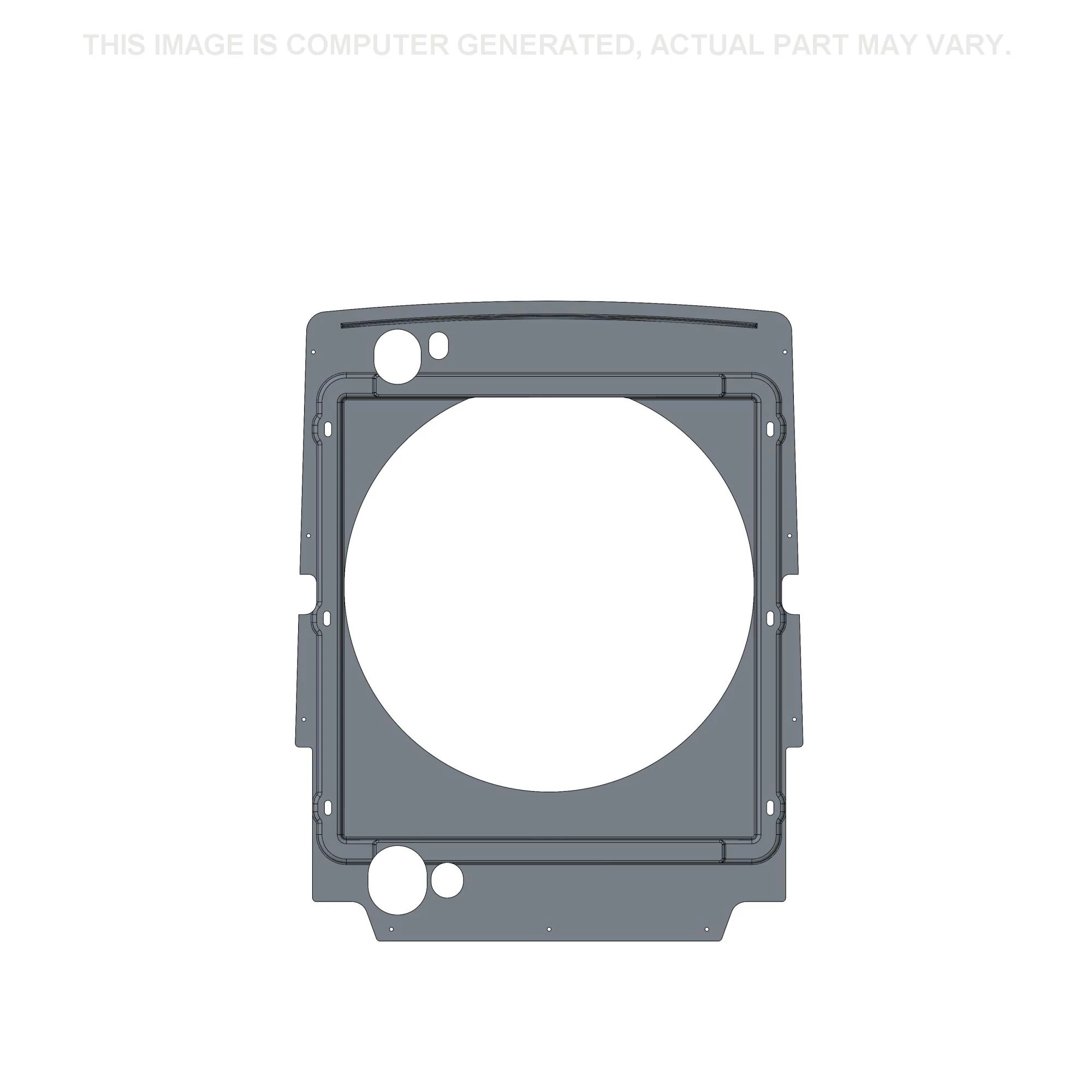 SHROUD | NEWHOLLANDCE | AMEA | EN