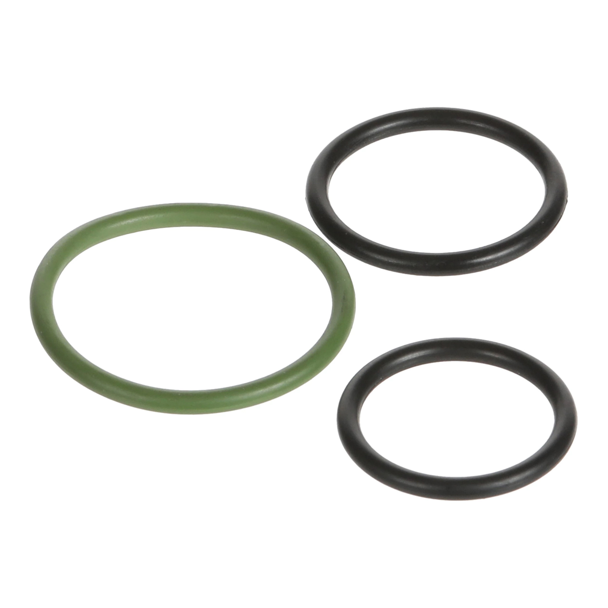 К-Т УПЛОТНИТ. КОЛЕЦ | NEWHOLLANDAG | EU | EN