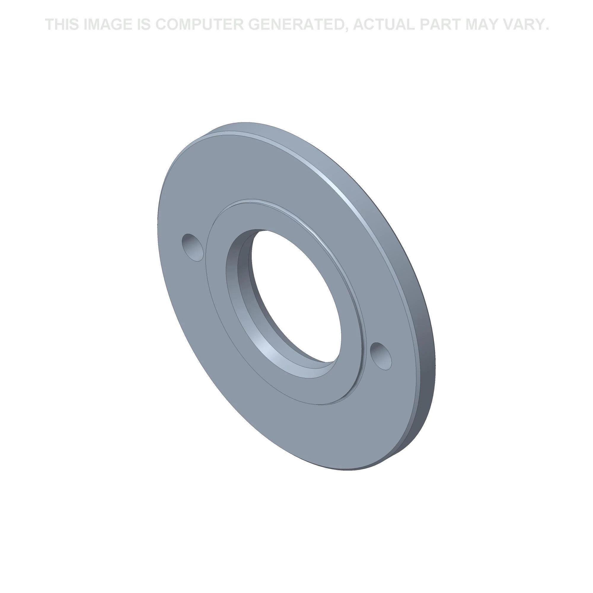 SPACER | MILLER | US | EN