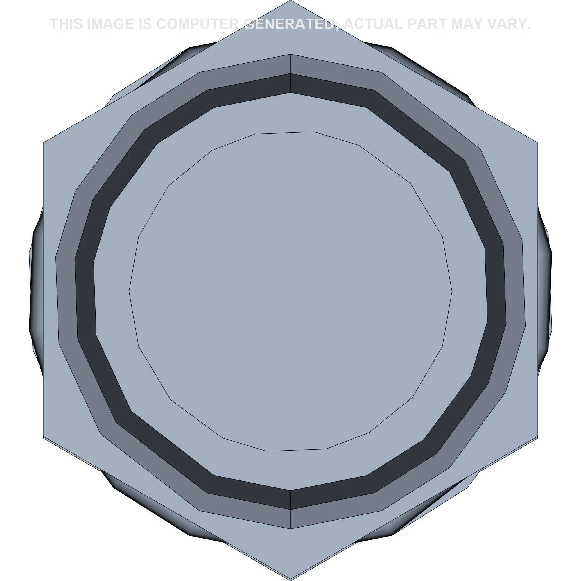 A/C HOSE | NEWHOLLANDAG | US | EN