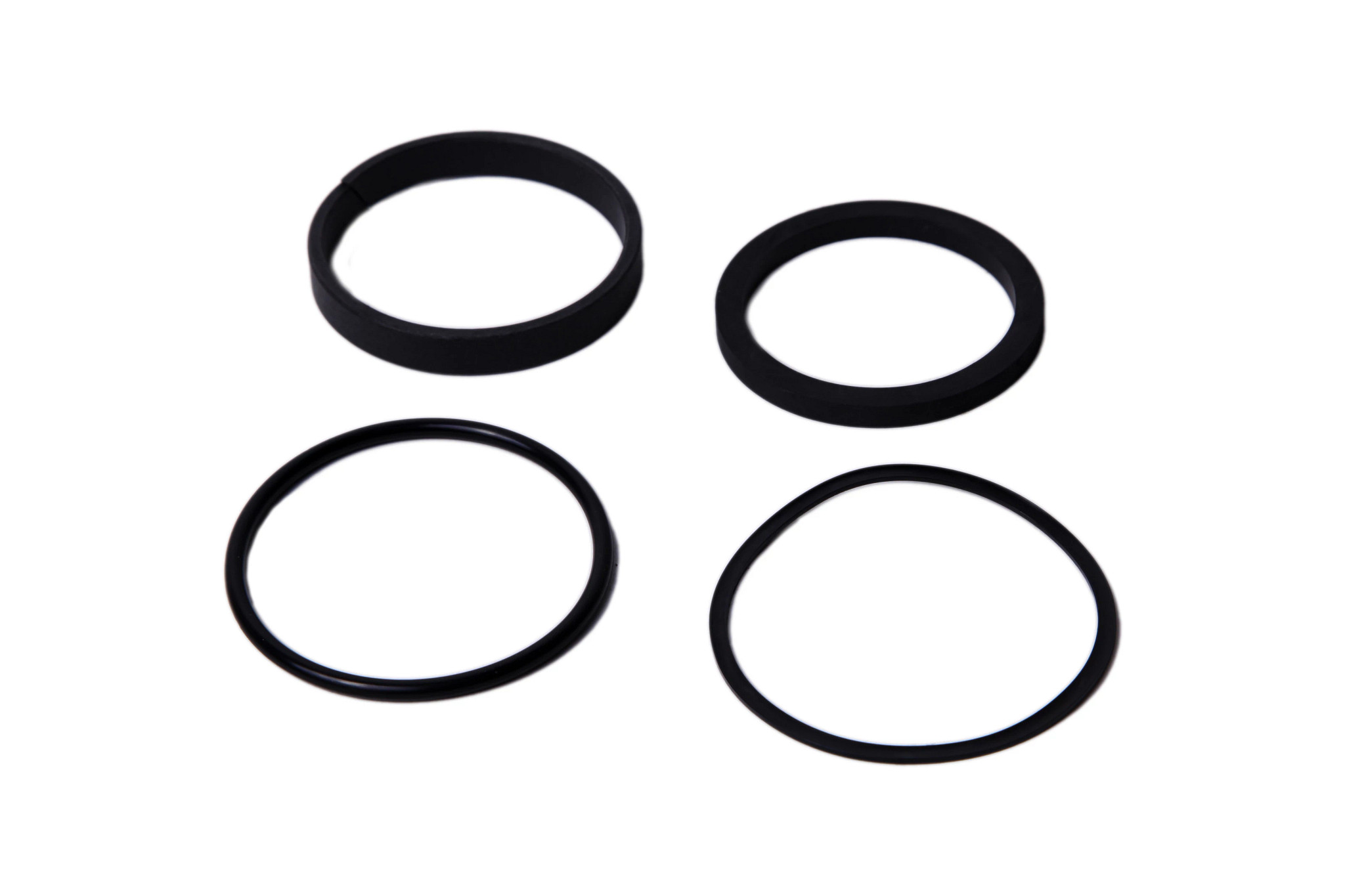 DICHTUNGSSATZ | NEWHOLLANDAG | EU | DE