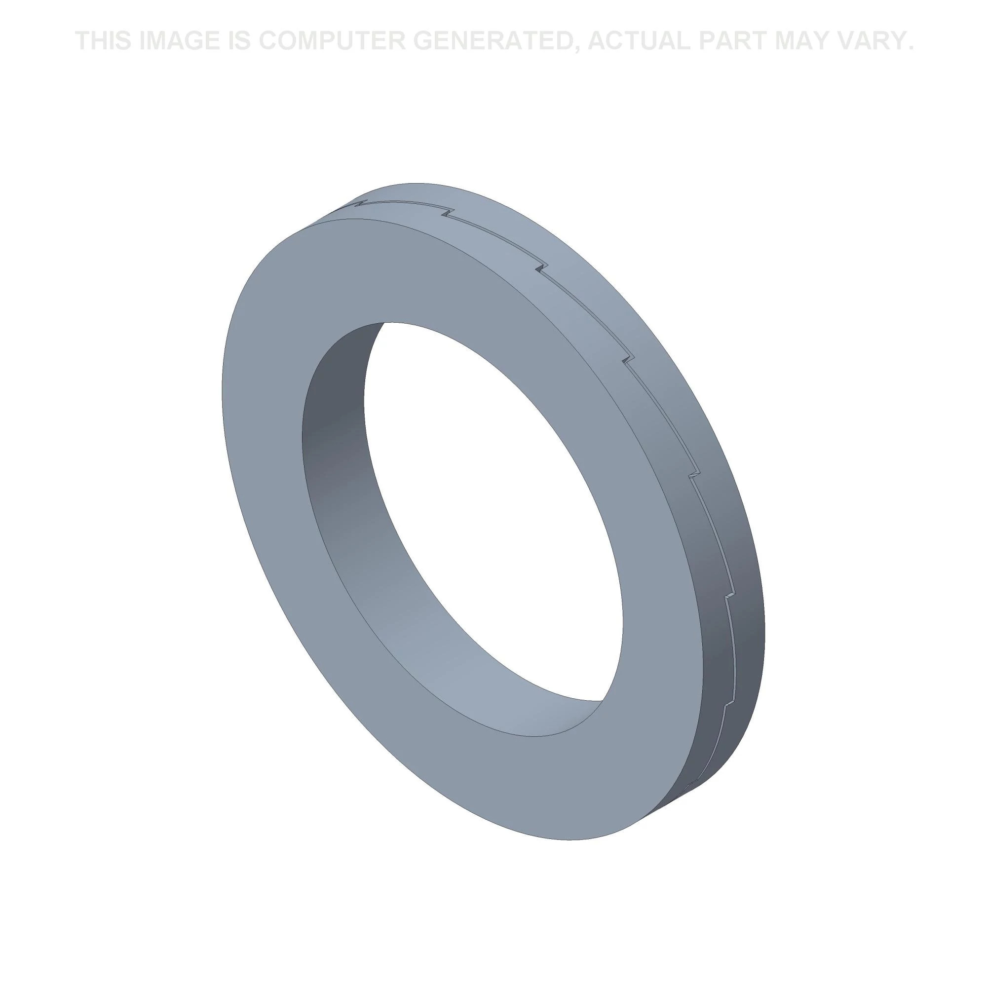 LOCK WASHER | NEWHOLLANDAG | SA | EN